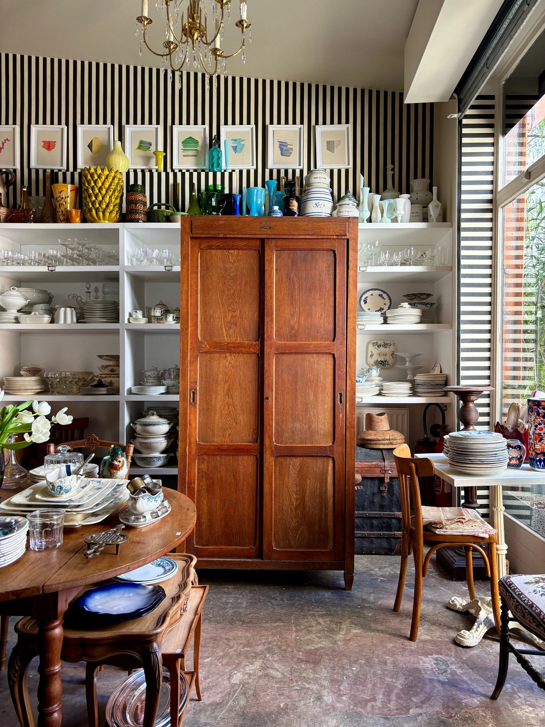 armoire-meuble-rangement-bois-lafond-reims-vintage-axs-design-paris-france