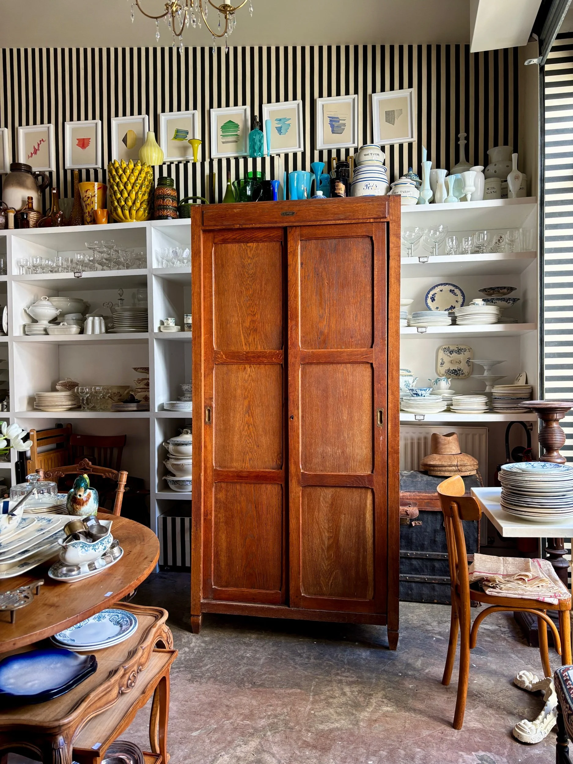 armoire-meuble-rangement-bois-lafond-reims-vintage-axs-design-paris-france