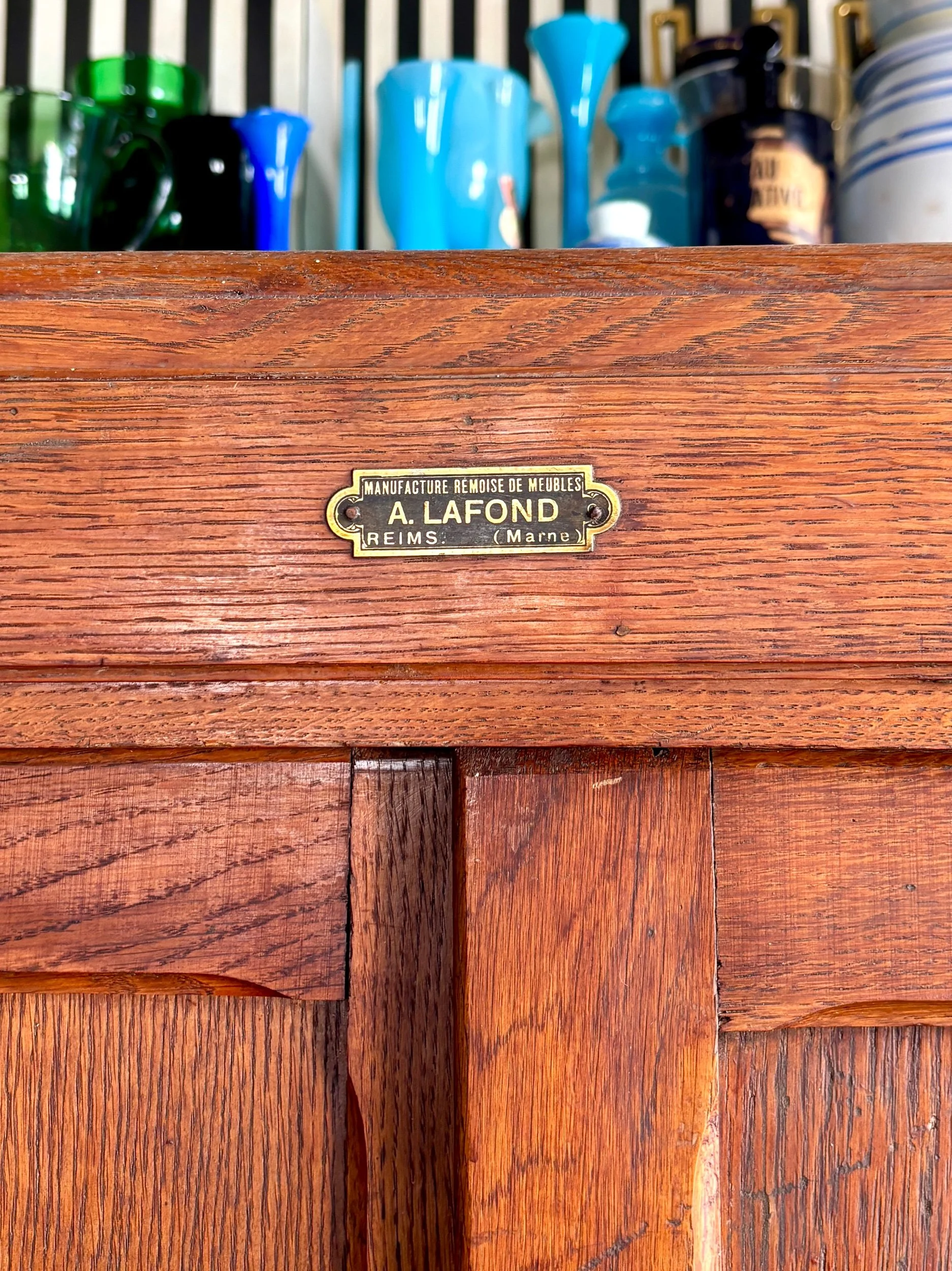 armoire-meuble-rangement-bois-lafond-reims-vintage-axs-design-paris-france