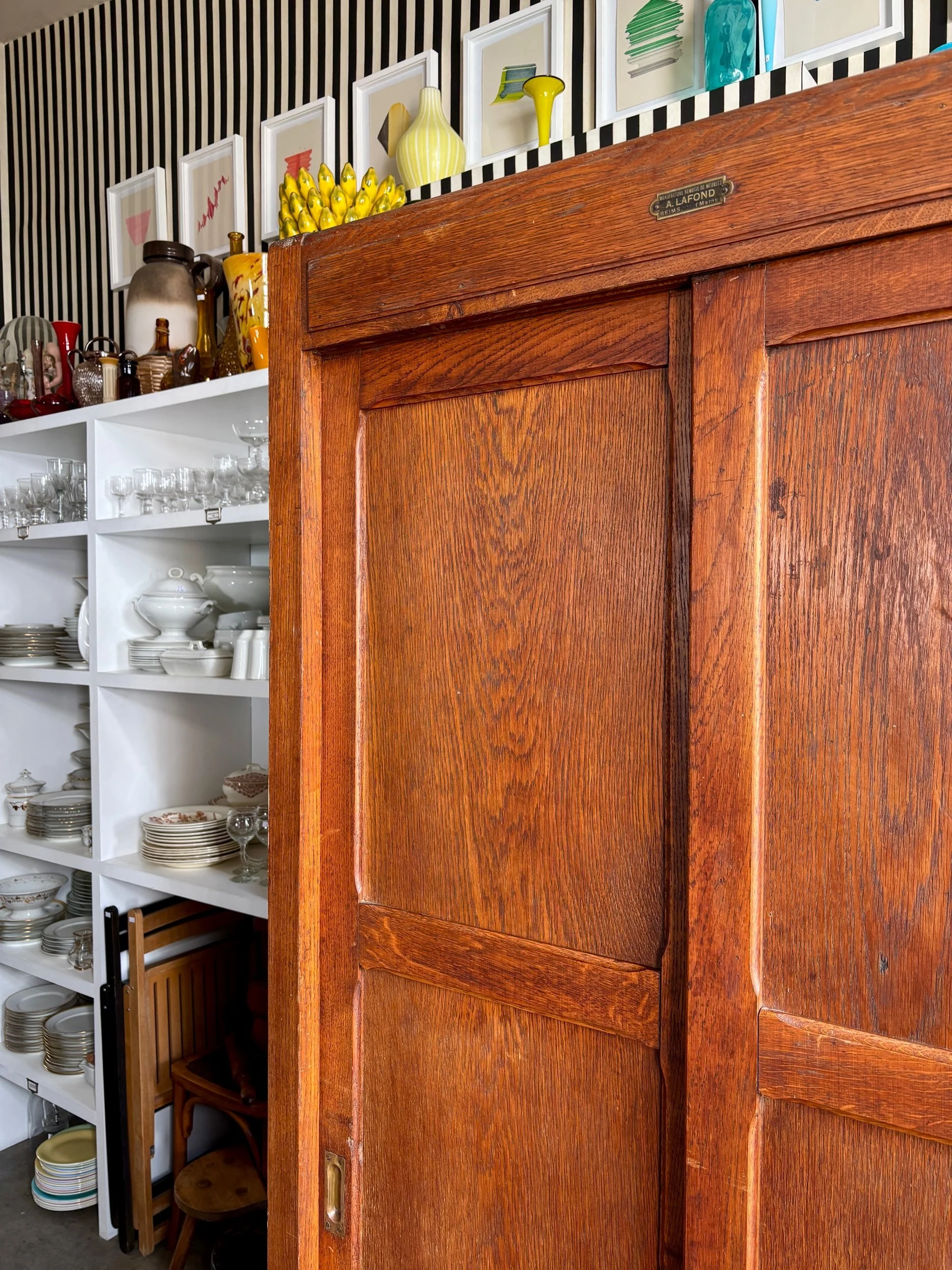 armoire-meuble-rangement-bois-lafond-reims-vintage-axs-design-paris-france