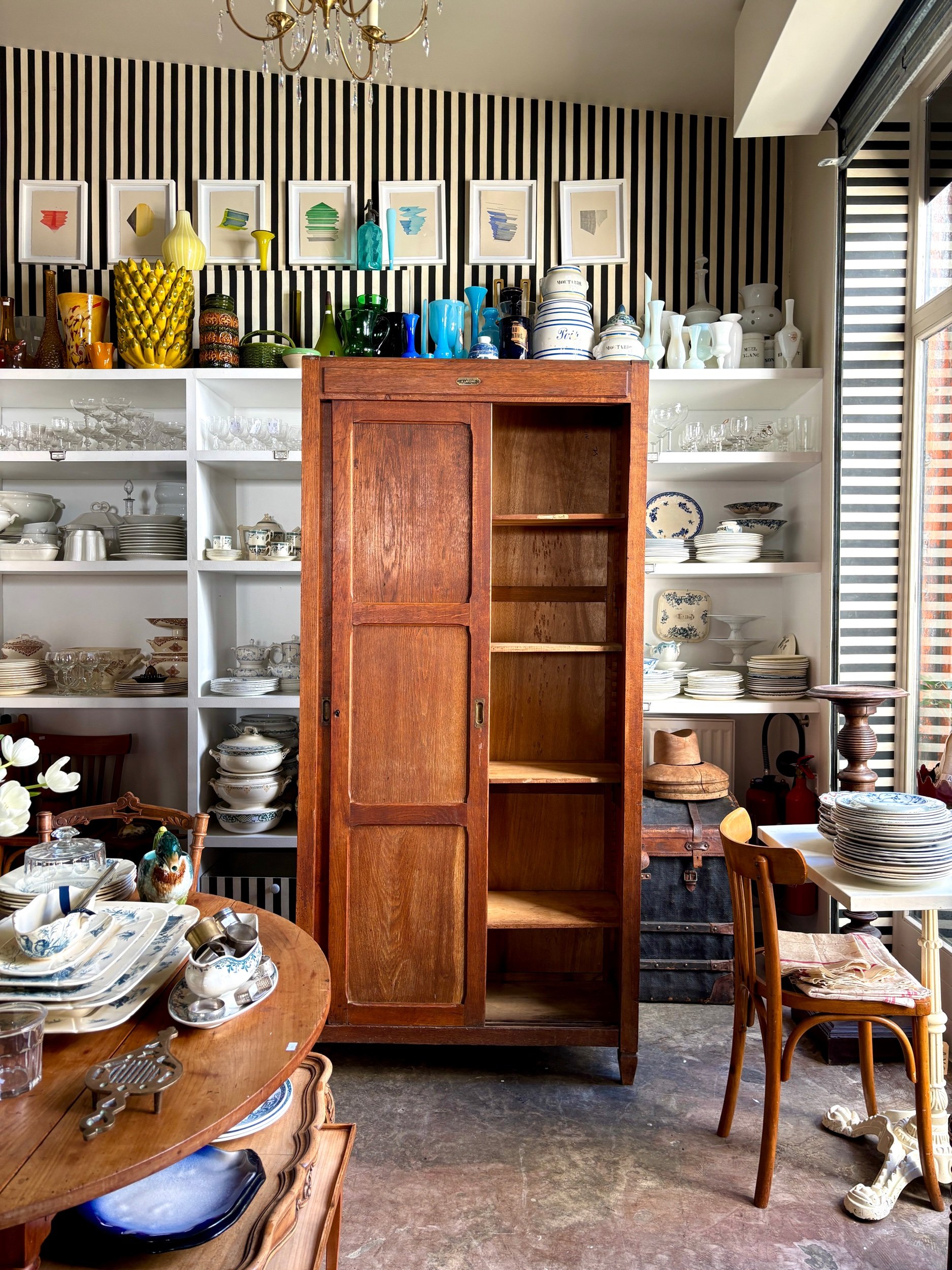 armoire-meuble-rangement-bois-lafond-reims-vintage-axs-design-paris-france