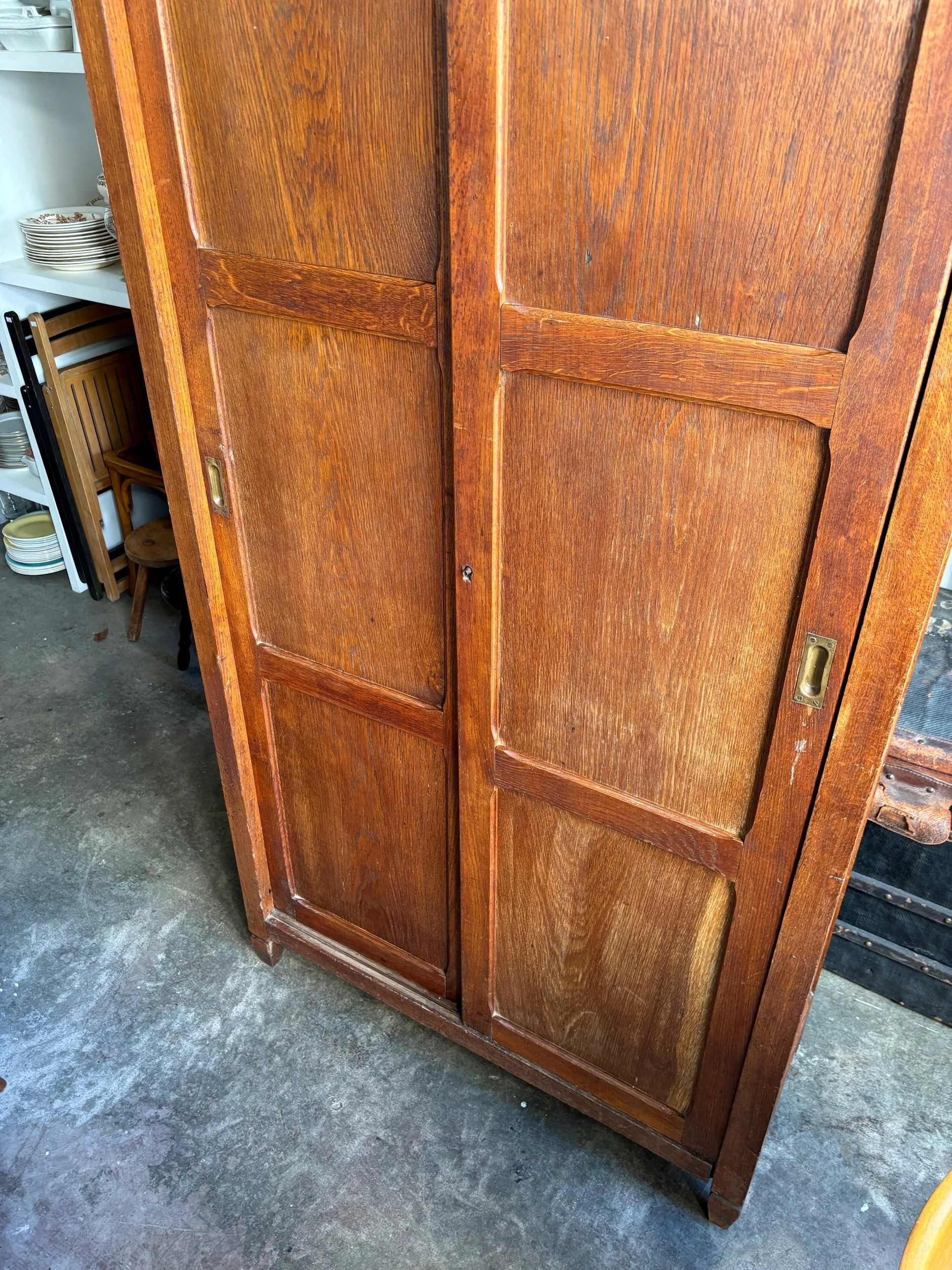 armoire-meuble-rangement-bois-lafond-reims-vintage-axs-design-paris-france