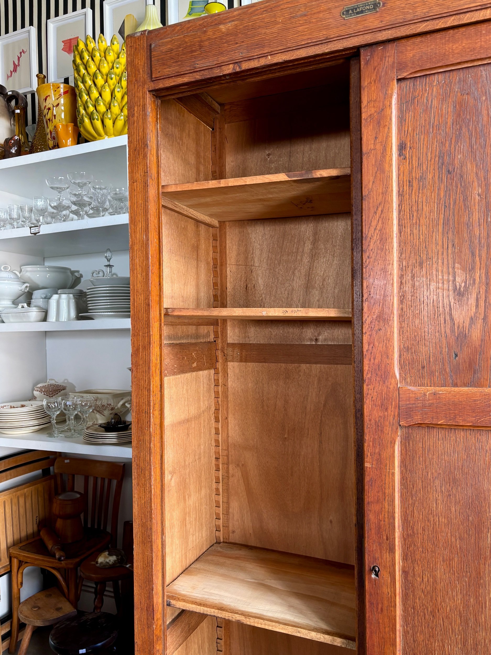 armoire-meuble-rangement-bois-lafond-reims-vintage-axs-design-paris-france