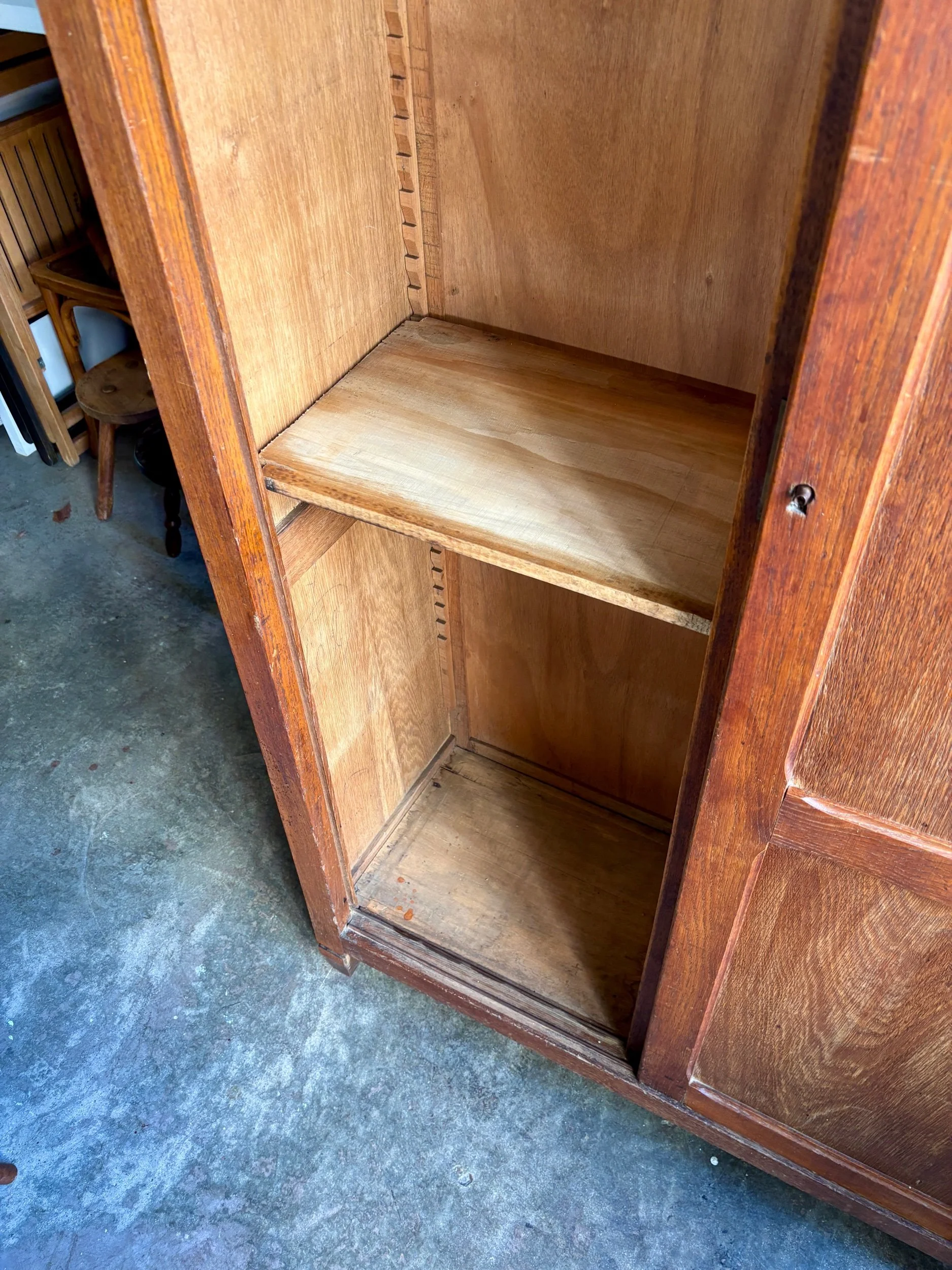 armoire-meuble-rangement-bois-lafond-reims-vintage-axs-design-paris-france