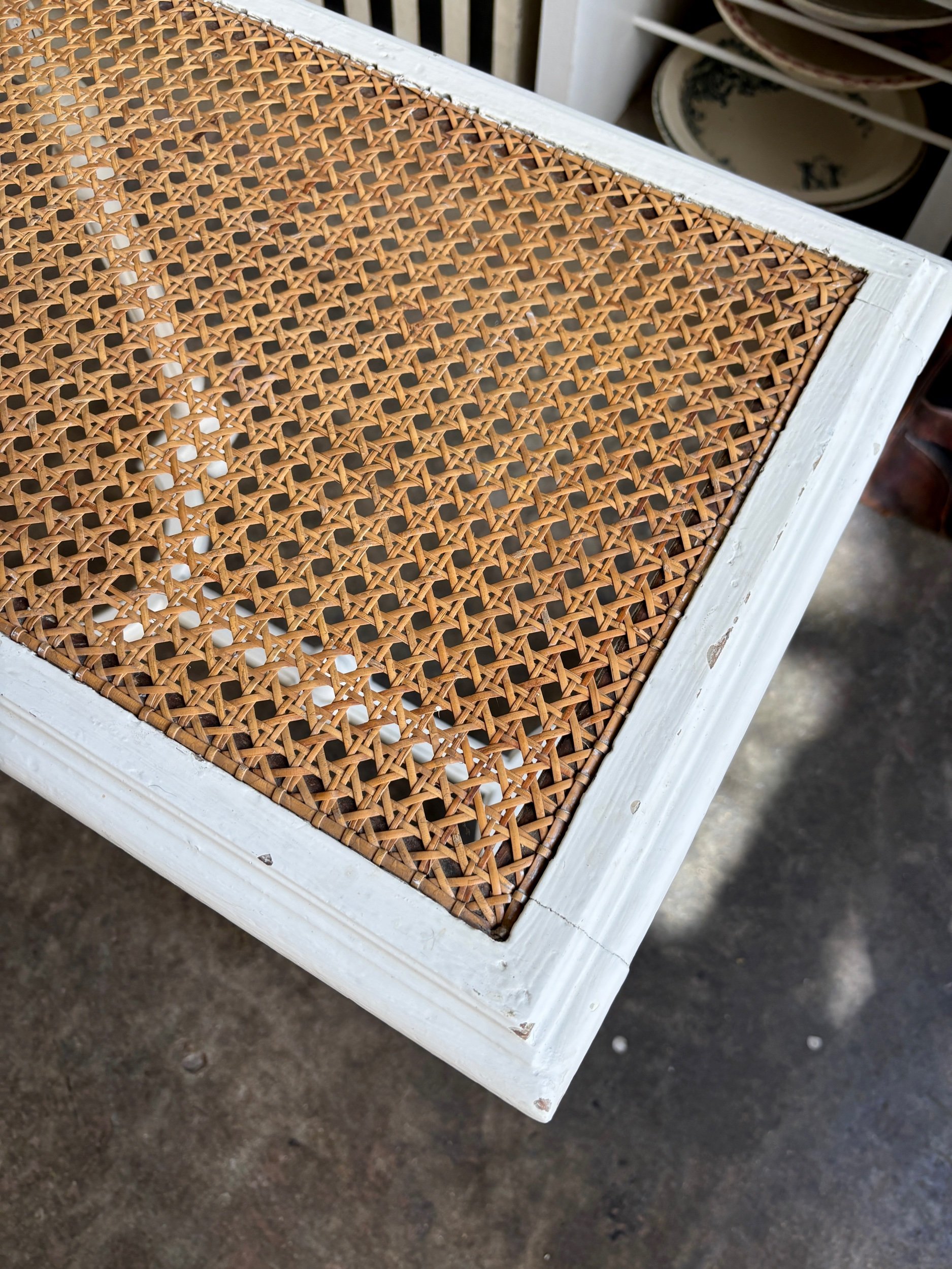 tabouret-banc-piano-bois-blanc-cannage-axs-design-paris-france