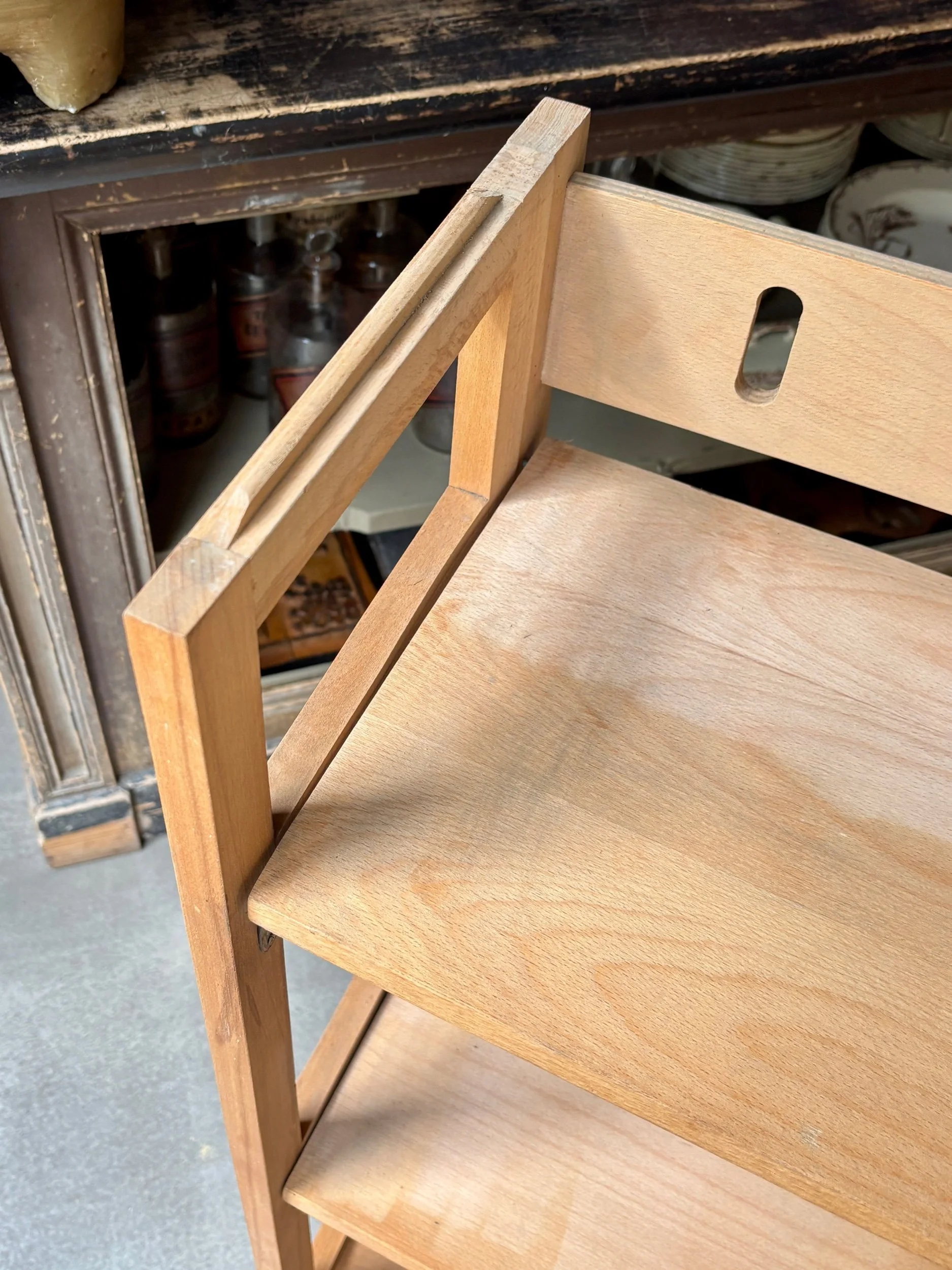 etagere-bouquiniste-meuble-bois-vintage-axs-design-paris-france