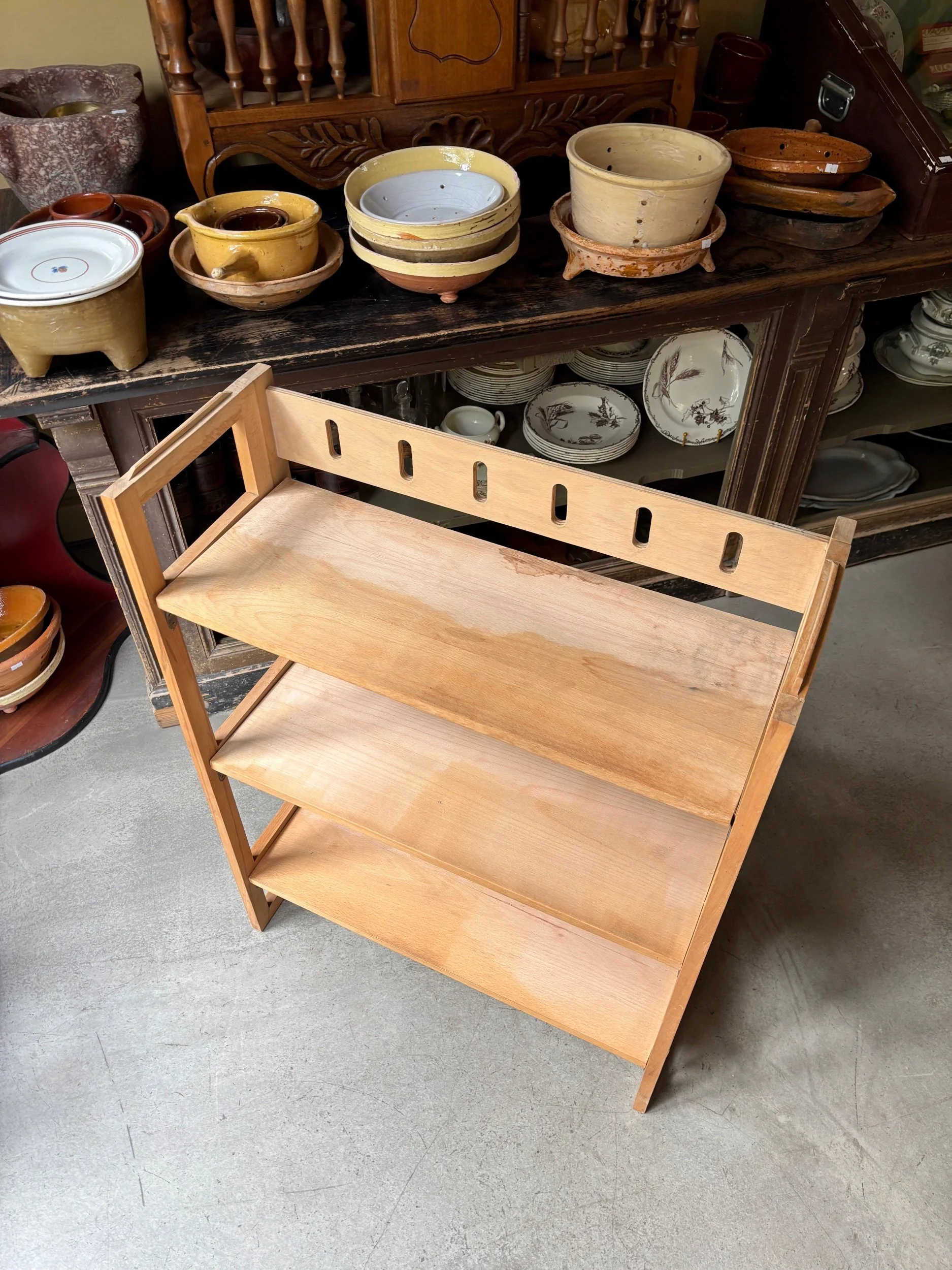 etagere-bouquiniste-meuble-bois-vintage-axs-design-paris-france