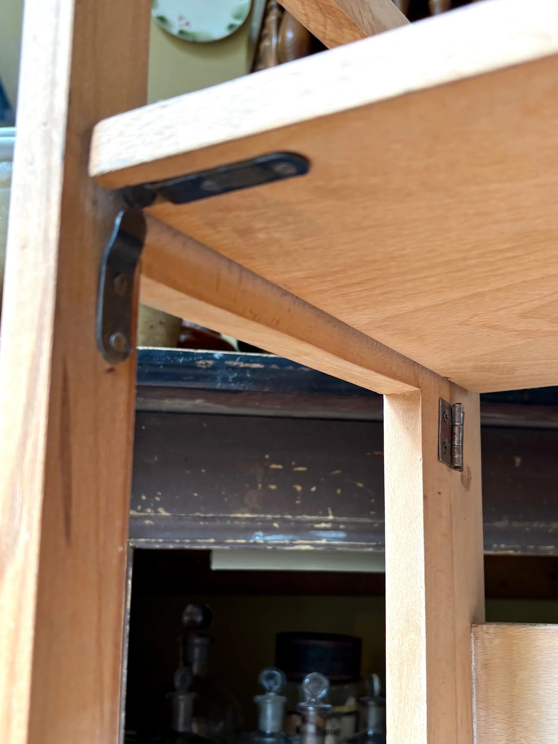 etagere-bouquiniste-meuble-bois-vintage-axs-design-paris-france