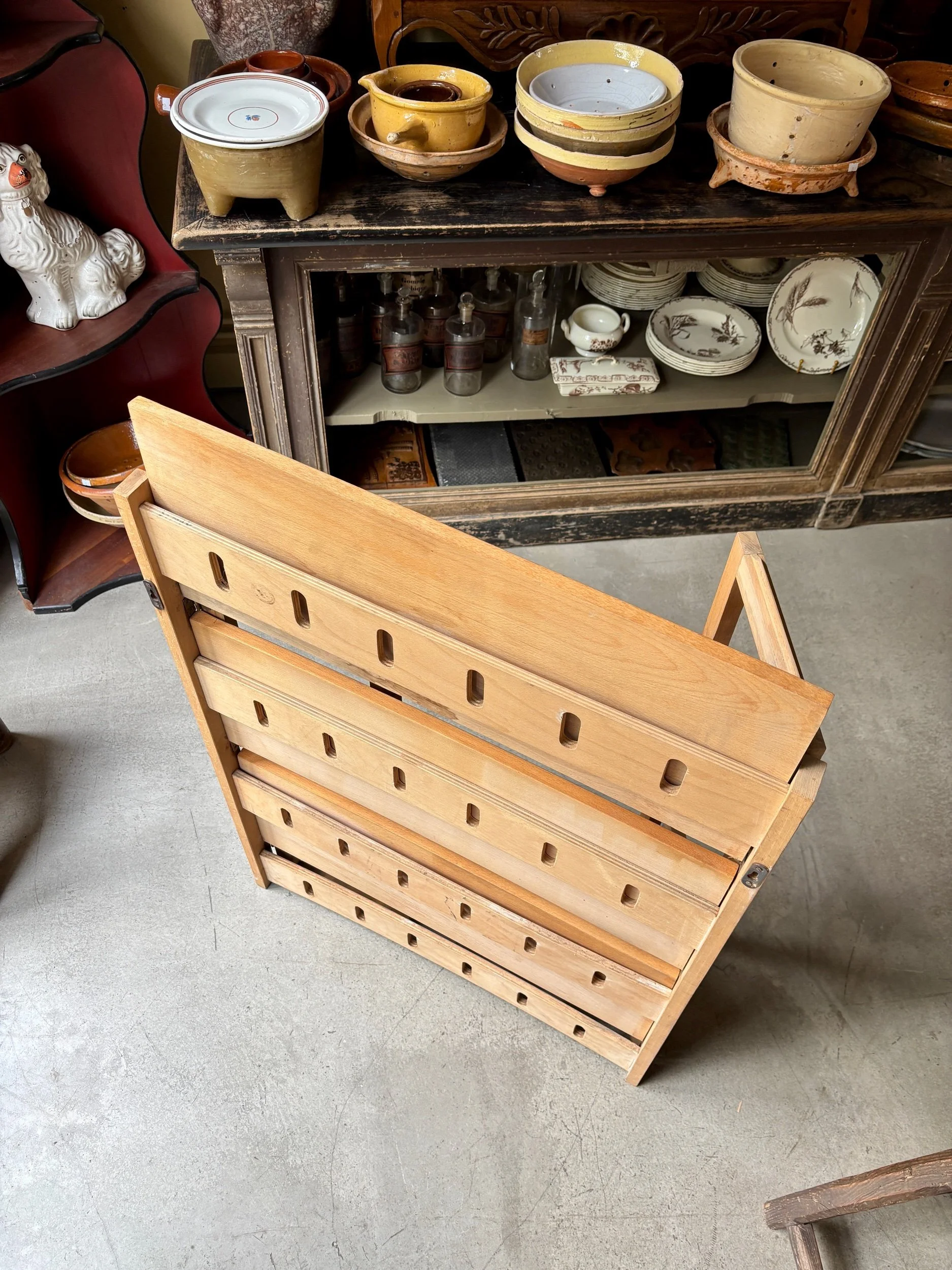 etagere-bouquiniste-meuble-bois-vintage-axs-design-paris-france