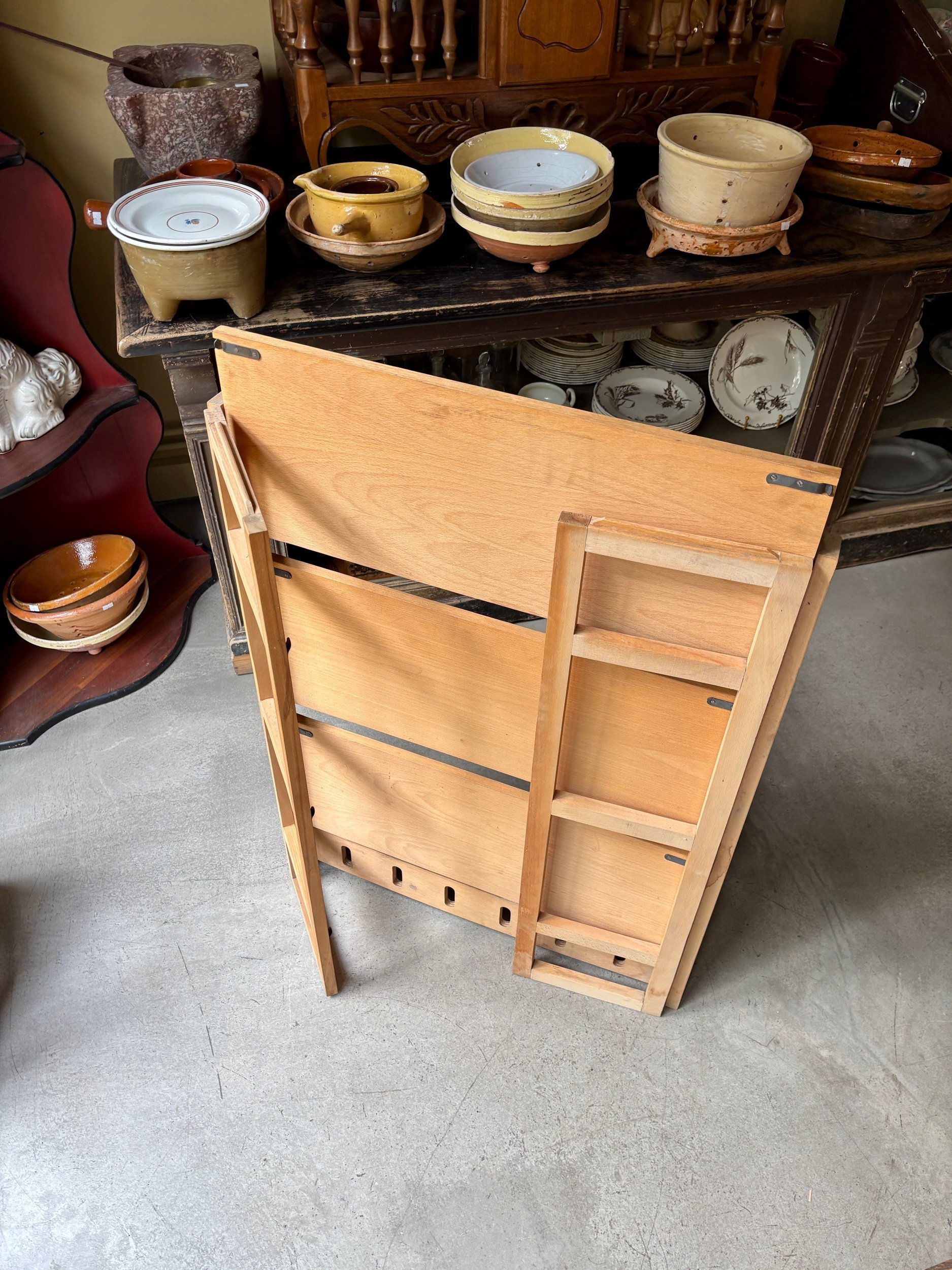 etagere-bouquiniste-meuble-bois-vintage-axs-design-paris-france