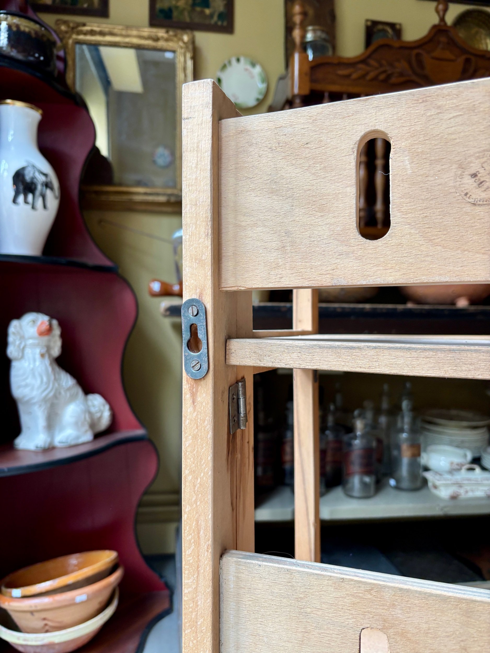 etagere-bouquiniste-meuble-bois-vintage-axs-design-paris-france