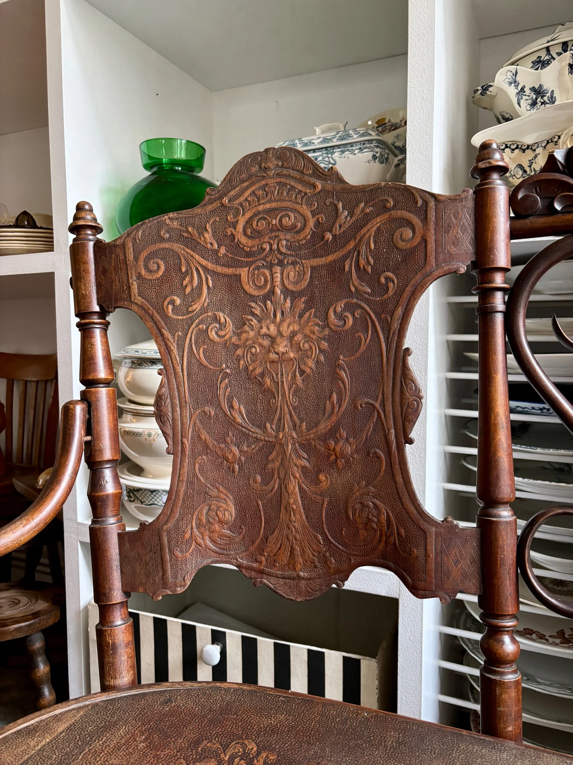 banc-banquette-hetre-cintre-assise-vintage-axs-design-paris-france