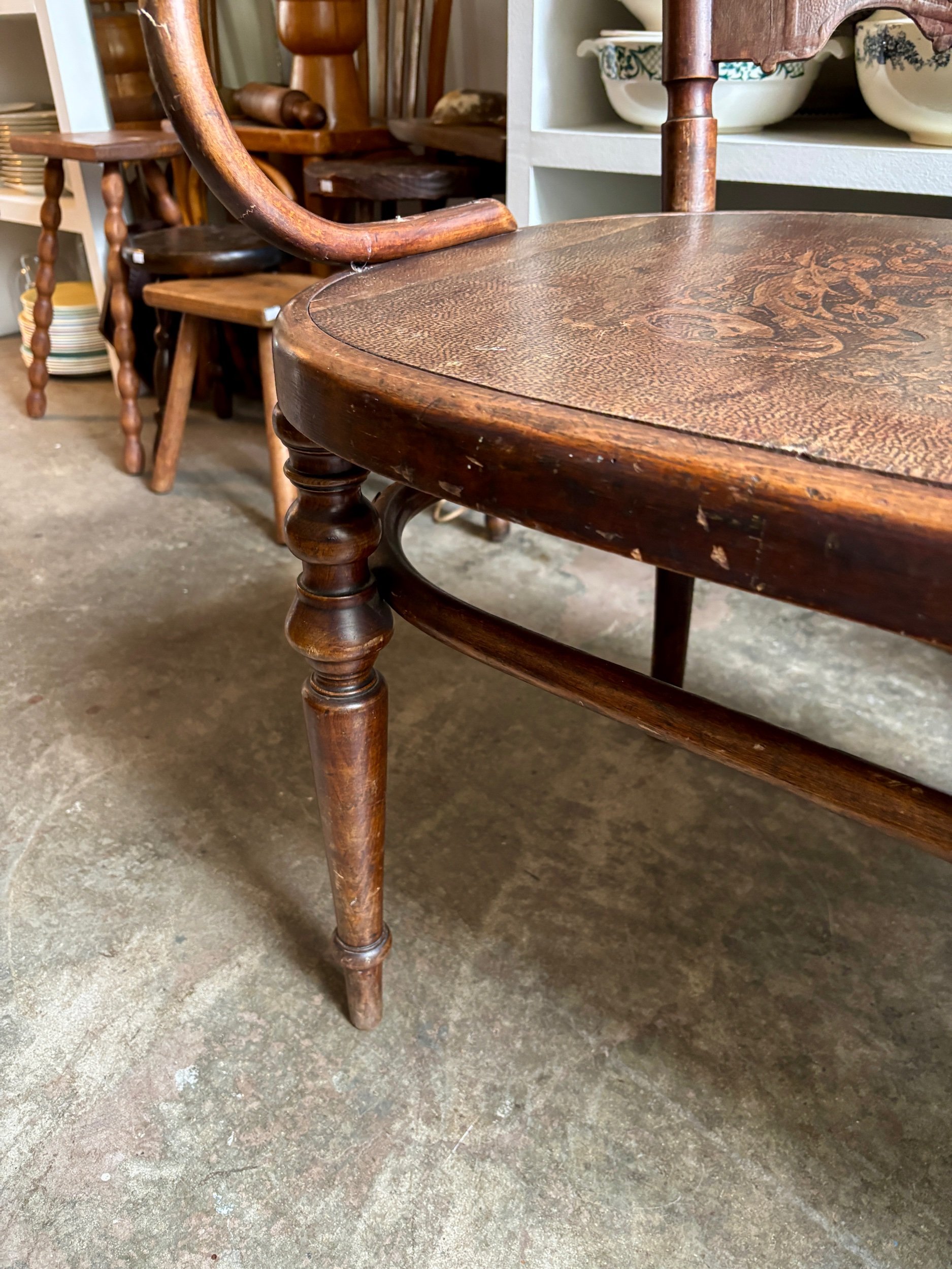 banc-banquette-hetre-cintre-assise-vintage-axs-design-paris-france