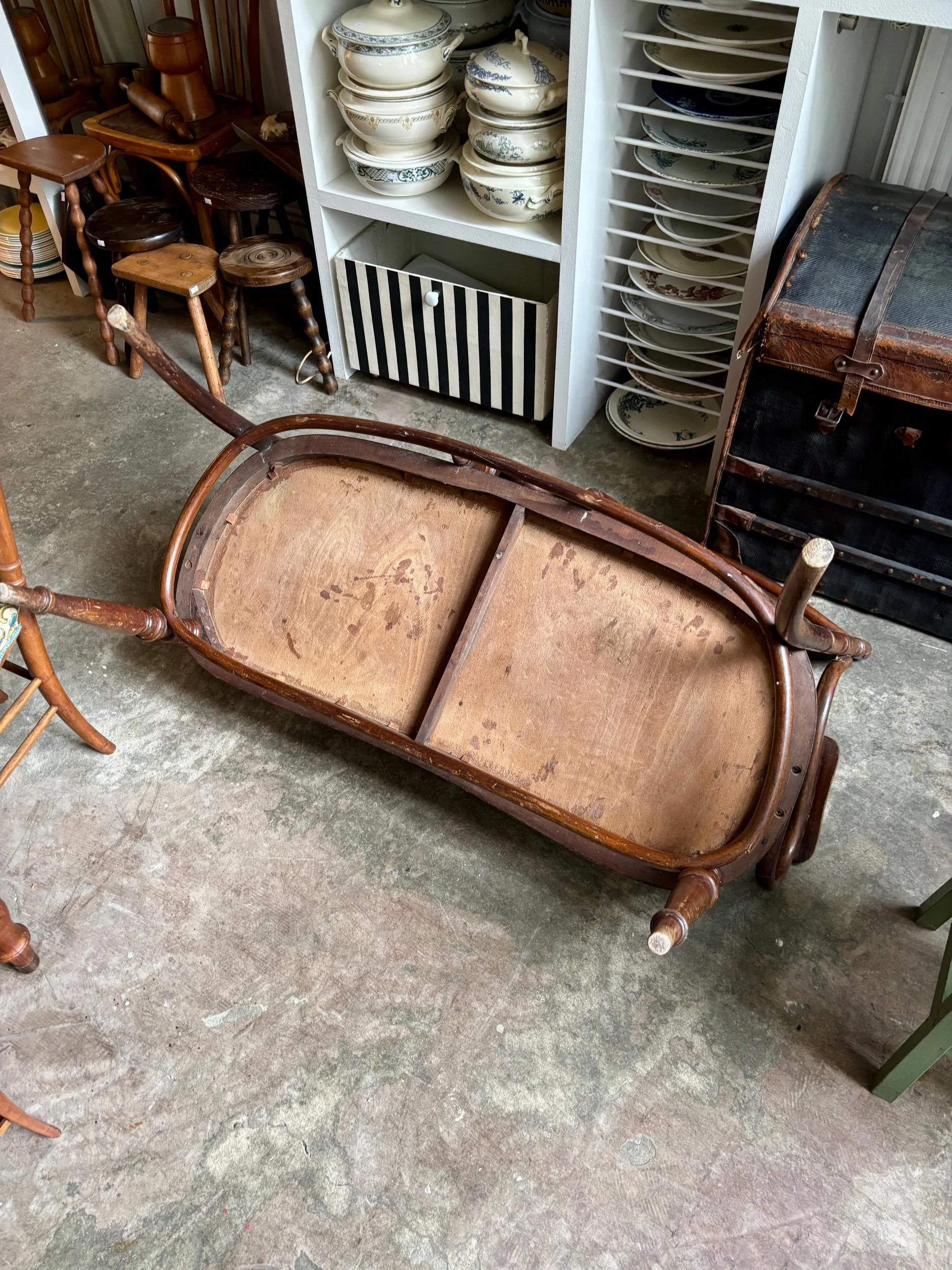 banc-banquette-hetre-cintre-assise-vintage-axs-design-paris-france