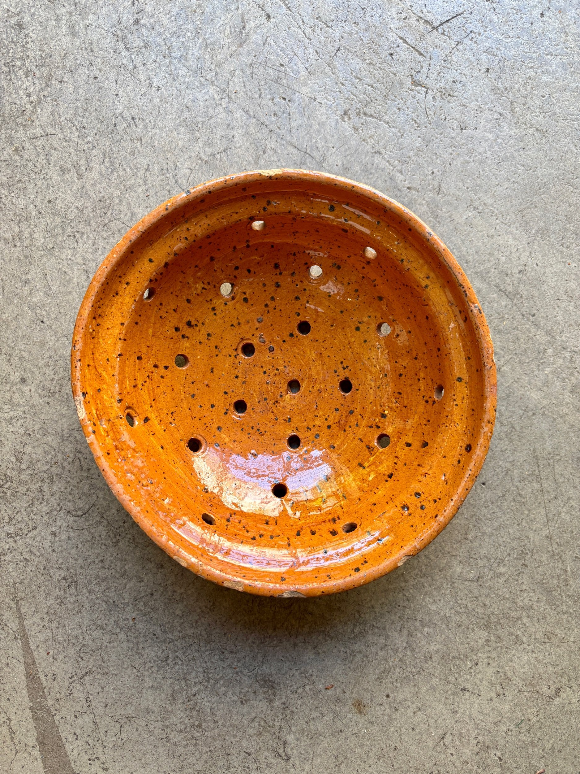 passoire-terre-cuite-ceramique-vintage-axs-design-paris-france-2