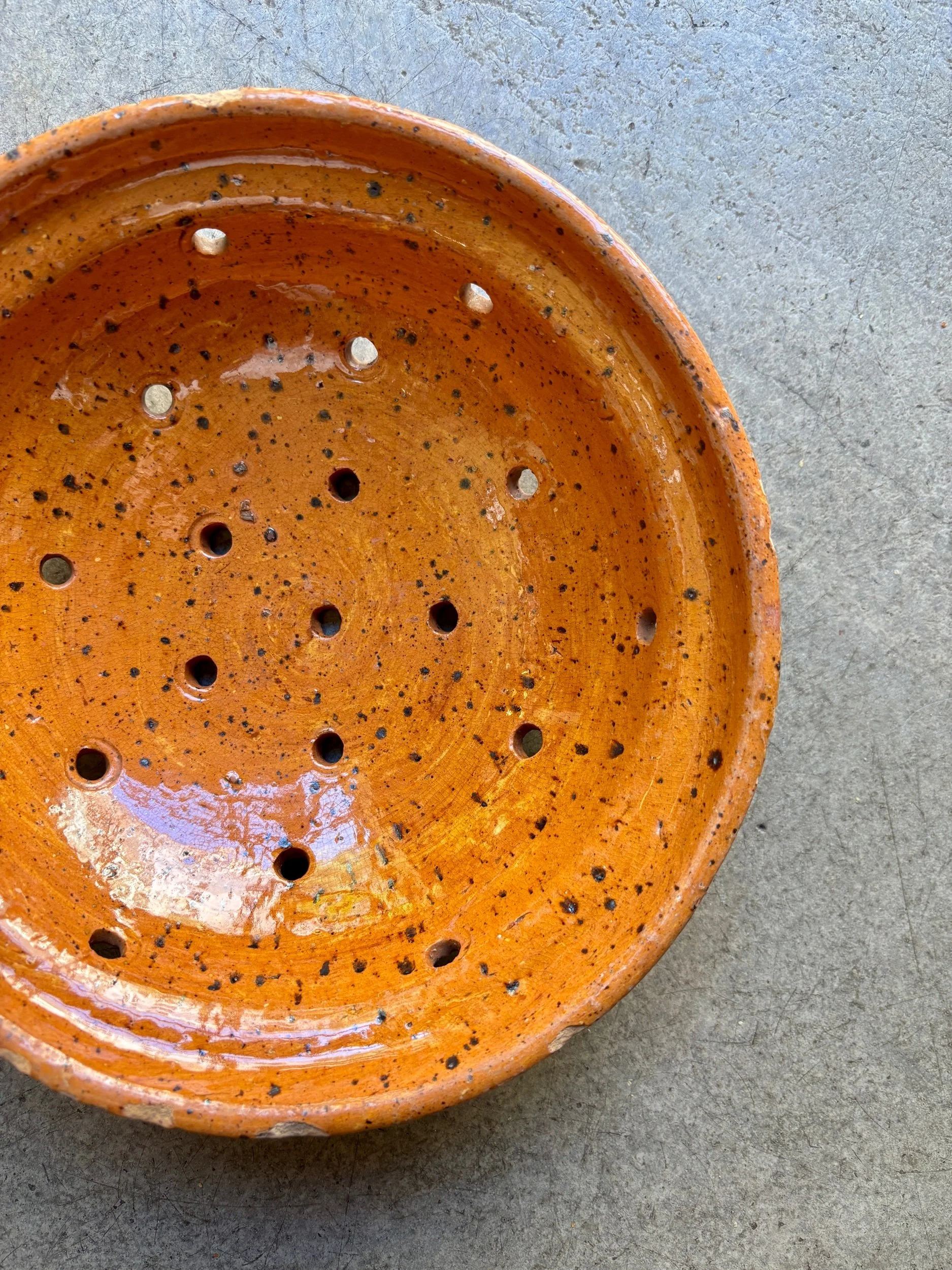 passoire-terre-cuite-ceramique-vintage-axs-design-paris-france-2