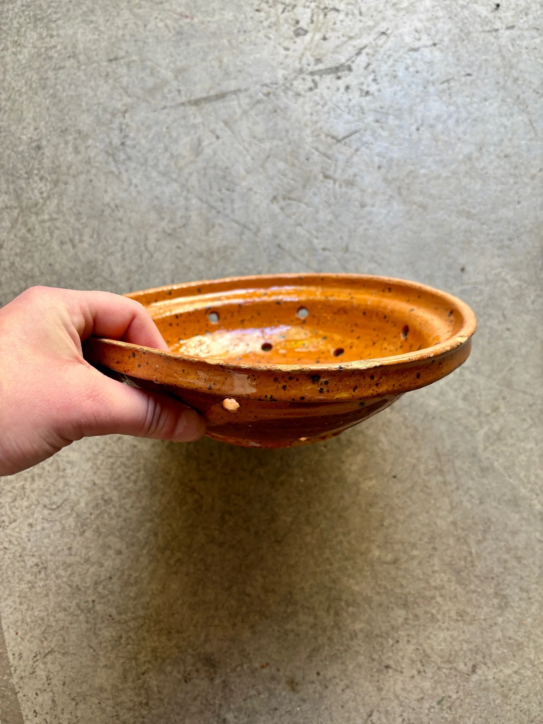 passoire-terre-cuite-ceramique-vintage-axs-design-paris-france-2