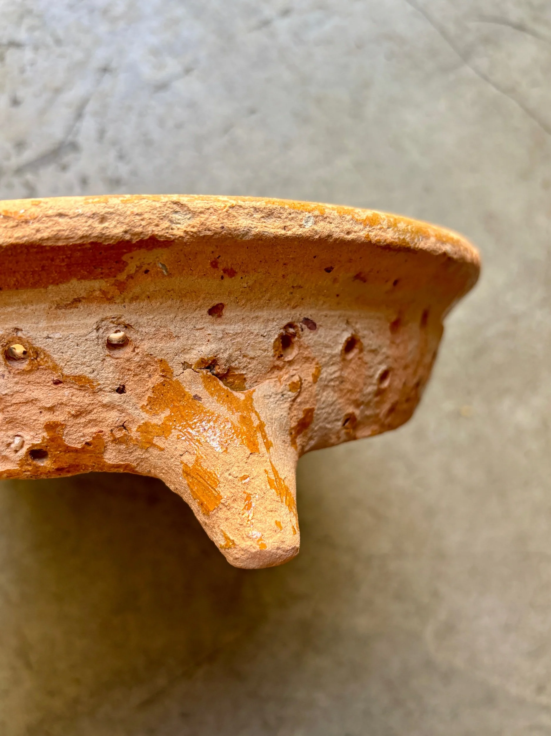 passoire-terre-cuite-ceramique-vintage-axs-design-paris-france-3