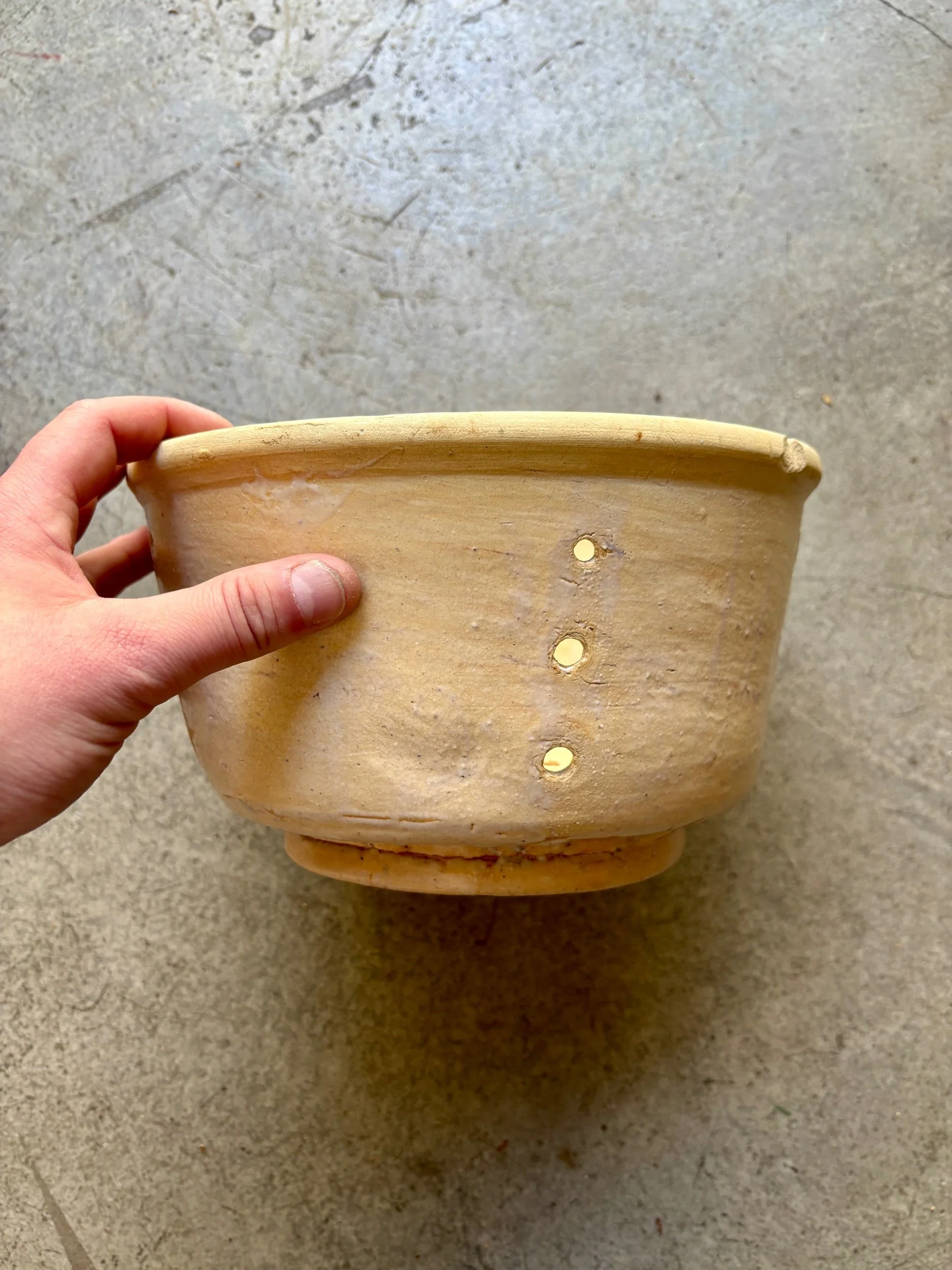 passoire-terre-cuite-ceramique-vintage-axs-design-paris-france-4