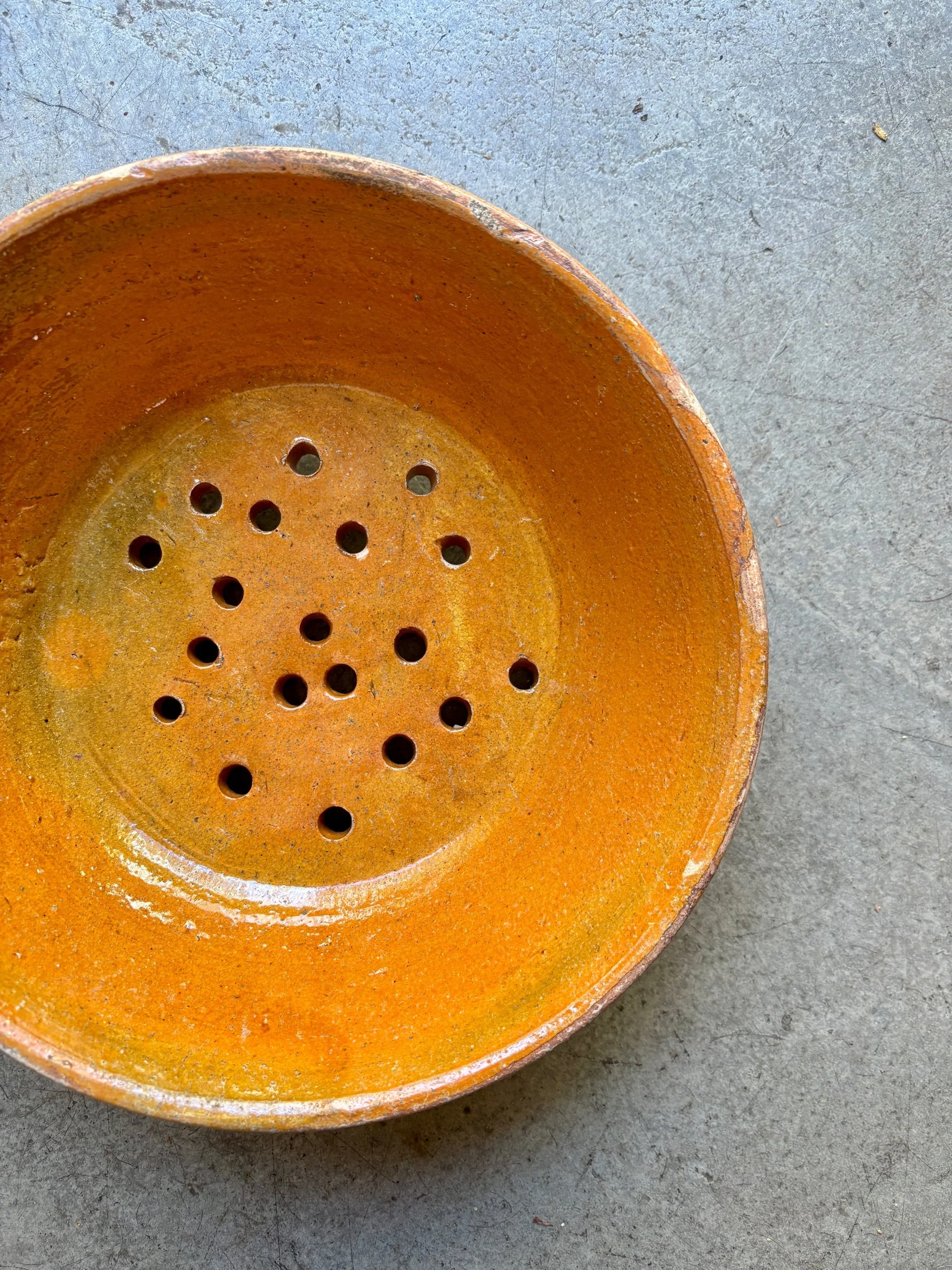 passoire-terre-cuite-ceramique-vintage-axs-design-paris-france-5