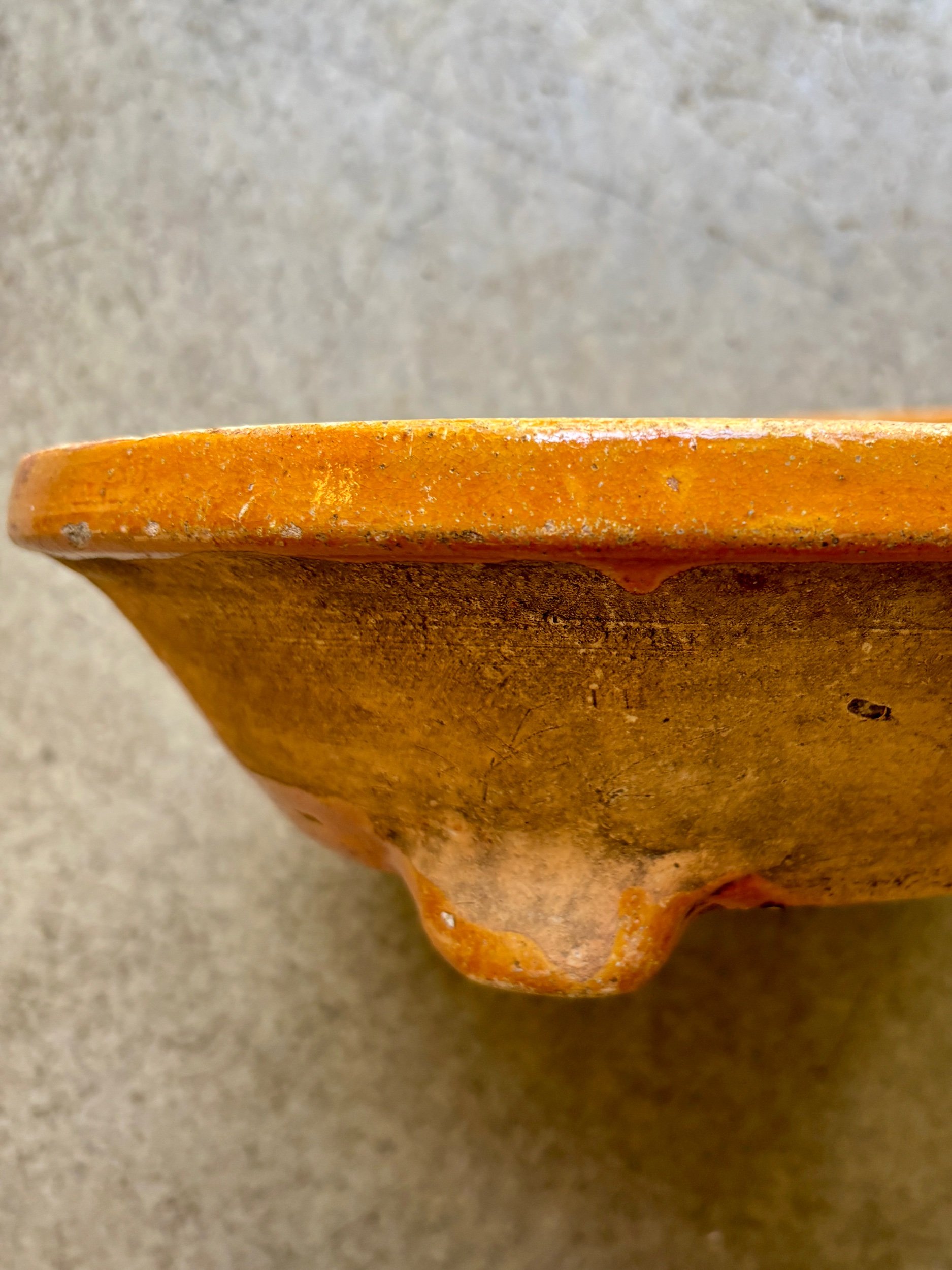 passoire-terre-cuite-ceramique-vintage-axs-design-paris-france-5