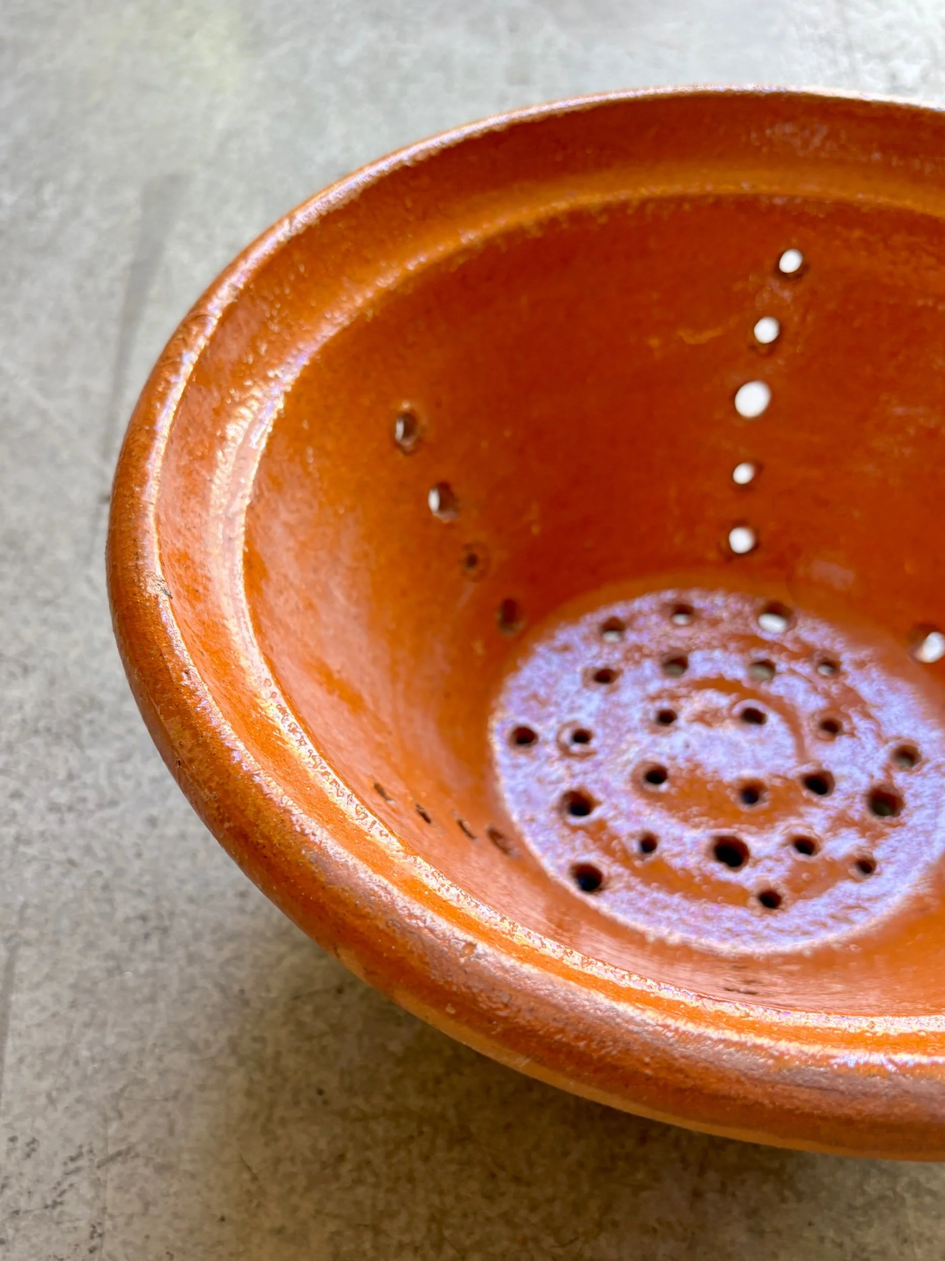 passoire-terre-cuite-ceramique-vintage-axs-design-paris-france-6