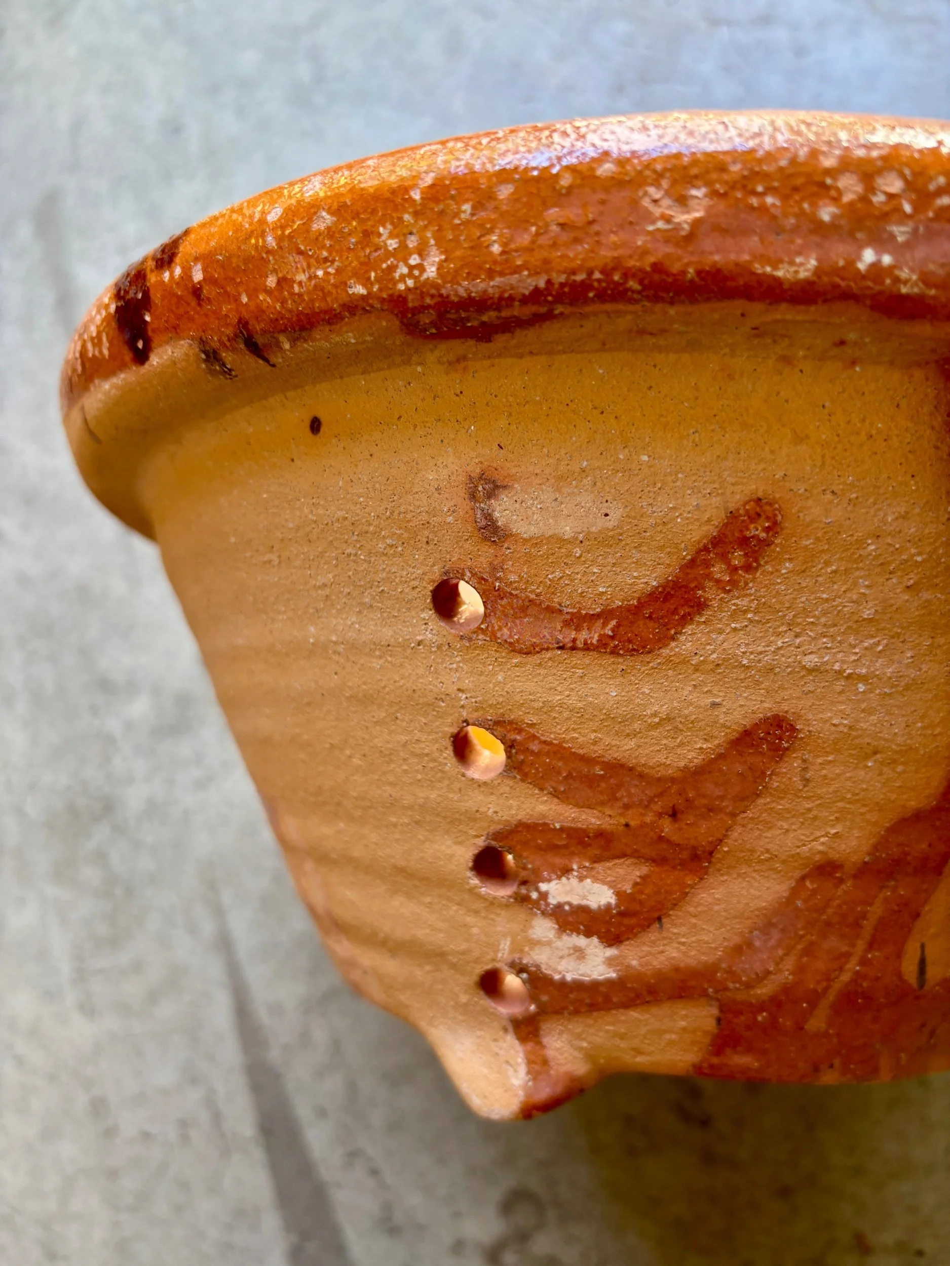 passoire-terre-cuite-ceramique-vintage-axs-design-paris-france-6