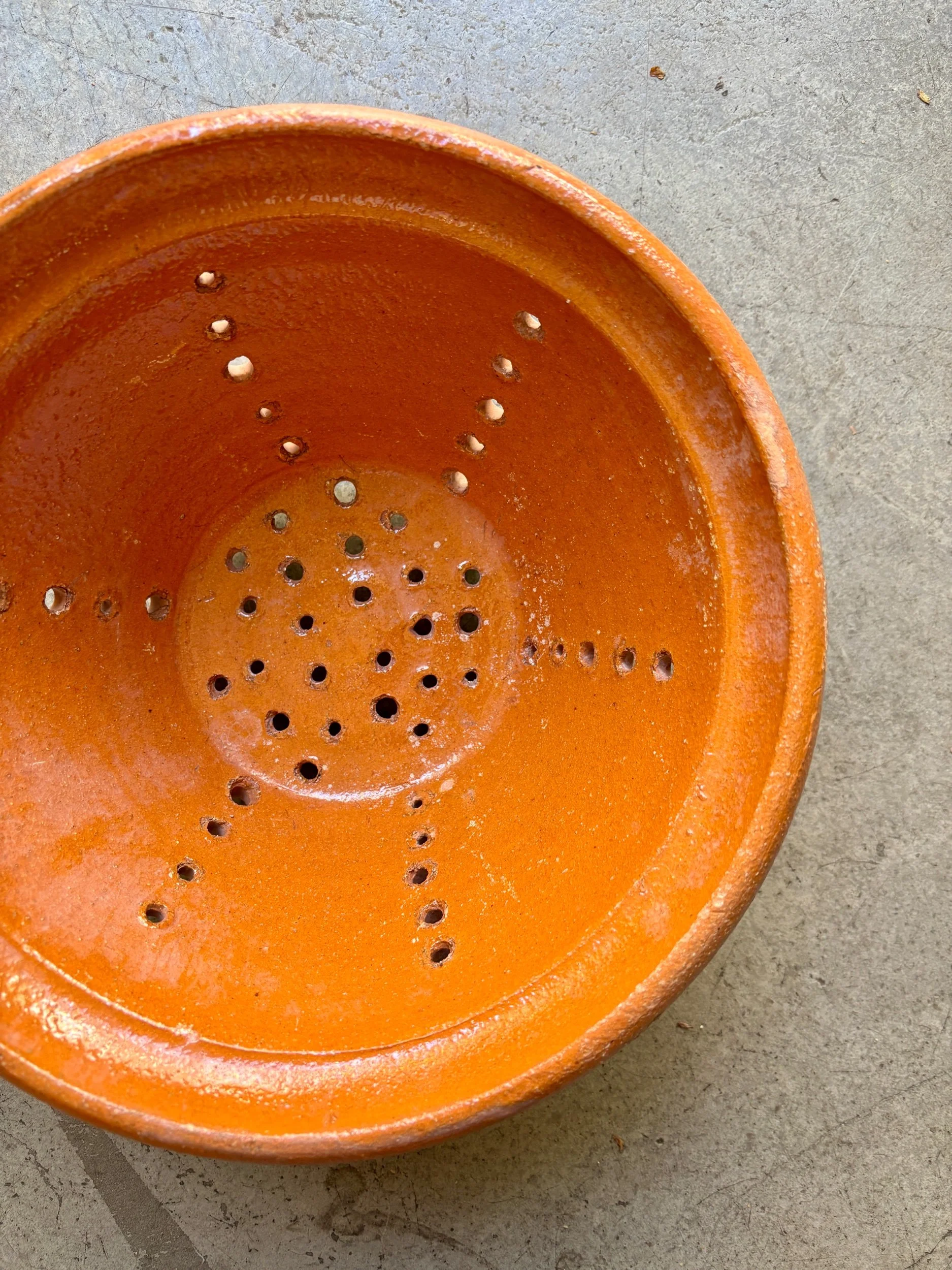 passoire-terre-cuite-ceramique-vintage-axs-design-paris-france-6