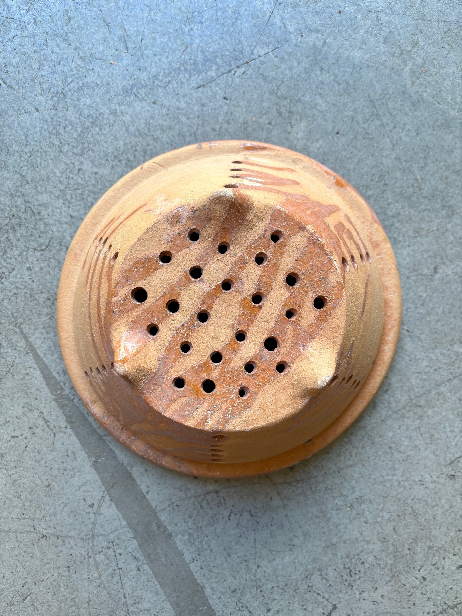 passoire-terre-cuite-ceramique-vintage-axs-design-paris-france-6