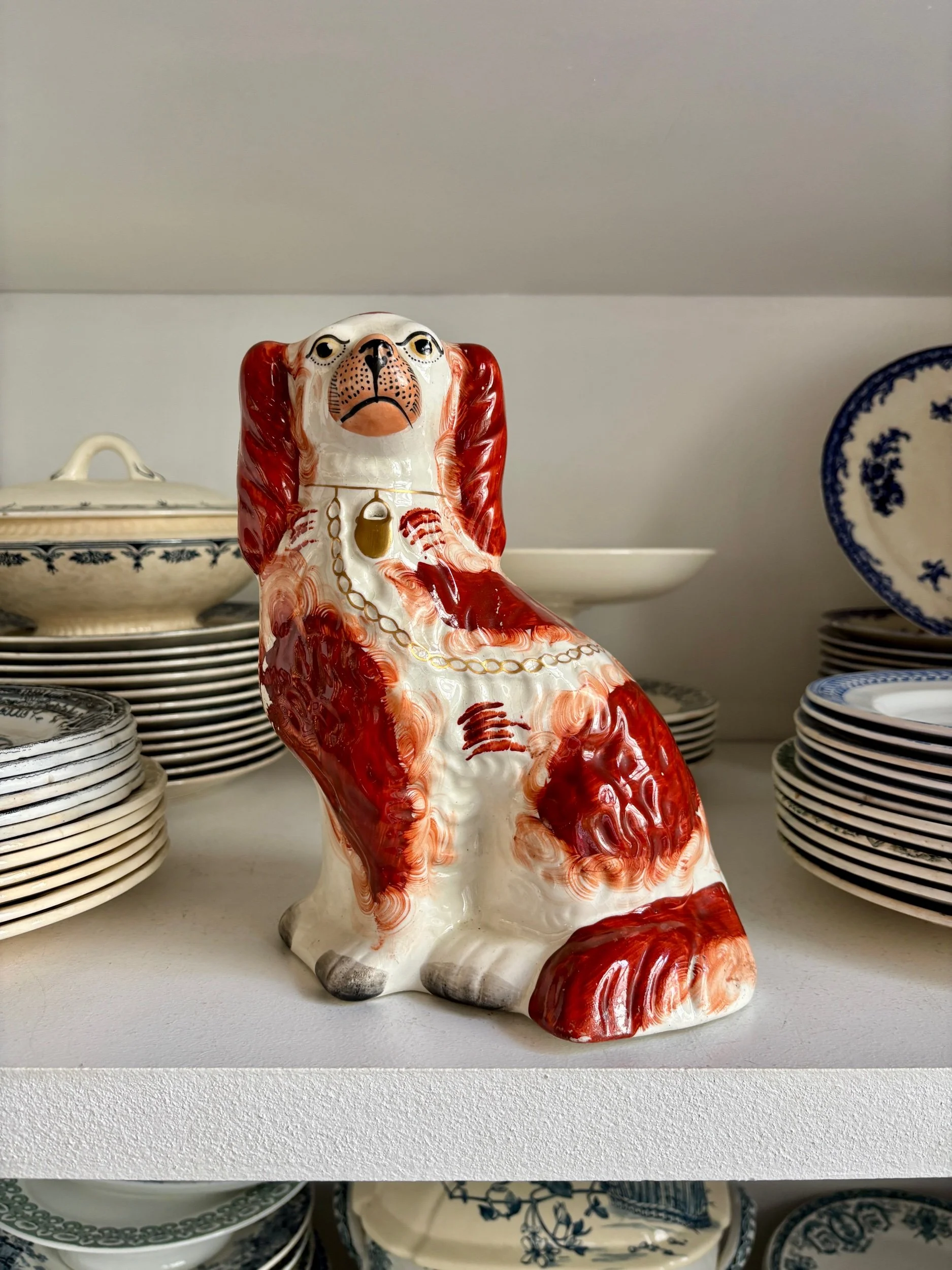 chien-cavalier-king-charles-1-faience-stafforshire-decoration-vintage-axs-design-paris-france