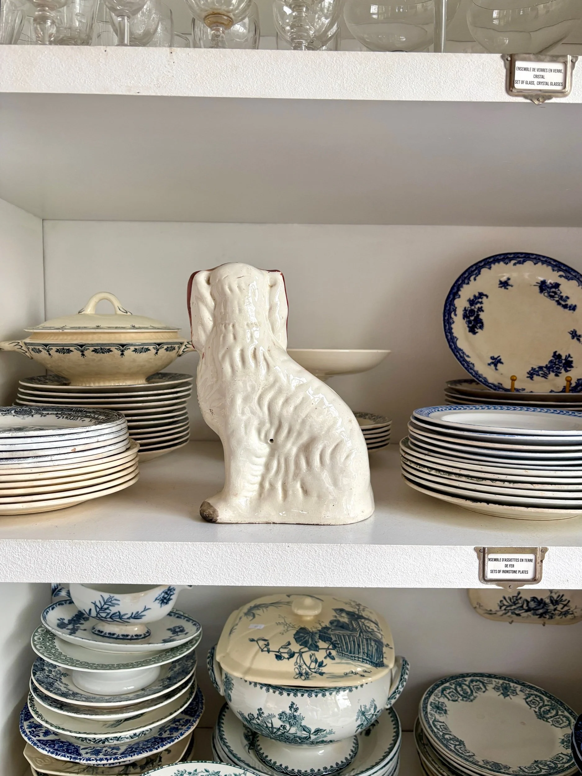 chien-cavalier-king-charles-2-faience-stafforshire-decoration-vintage-axs-design-paris-france