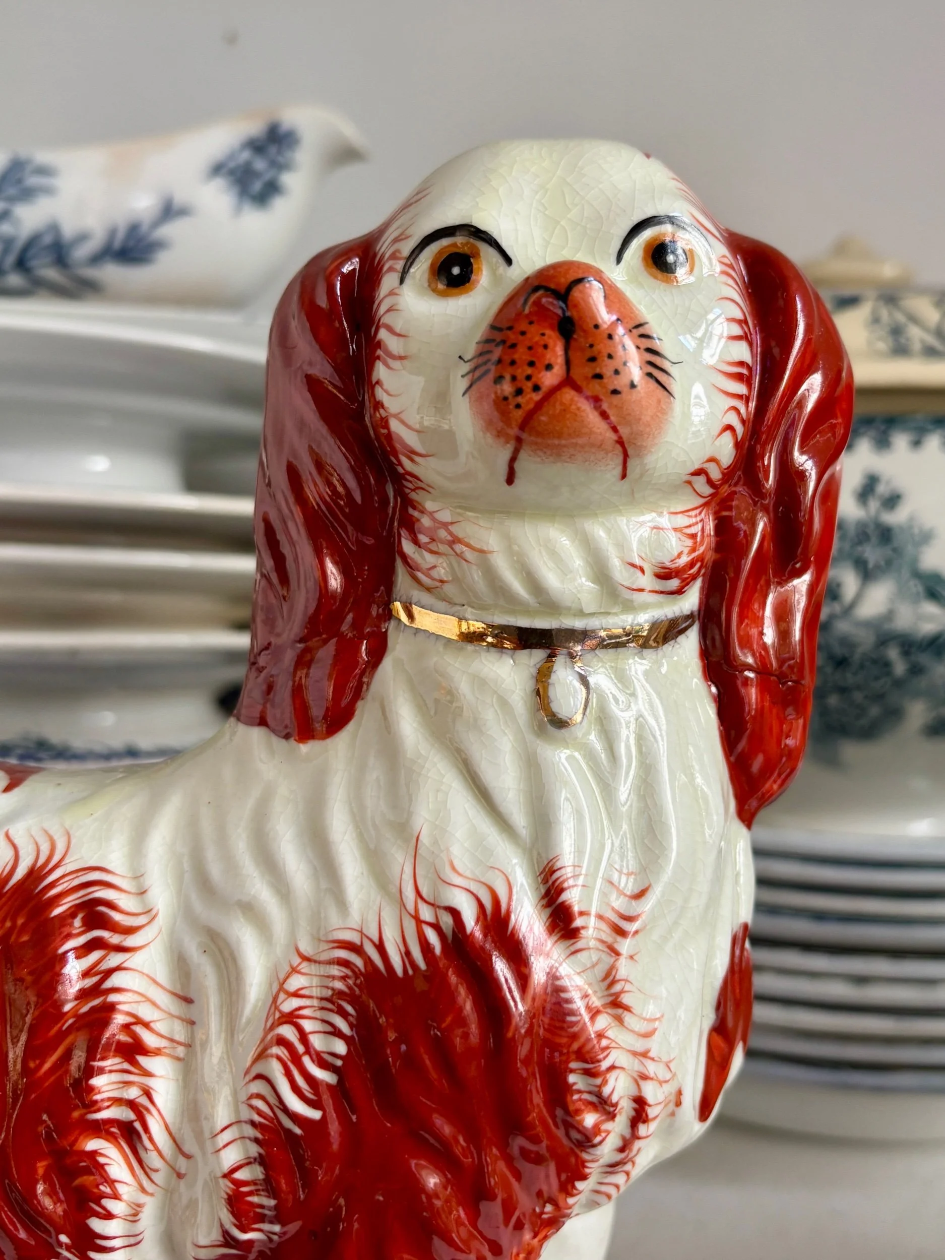 paire-chiens-cavalier-king-charles-faience-staffordshire-decoration-vintage-axs-design-paris-france