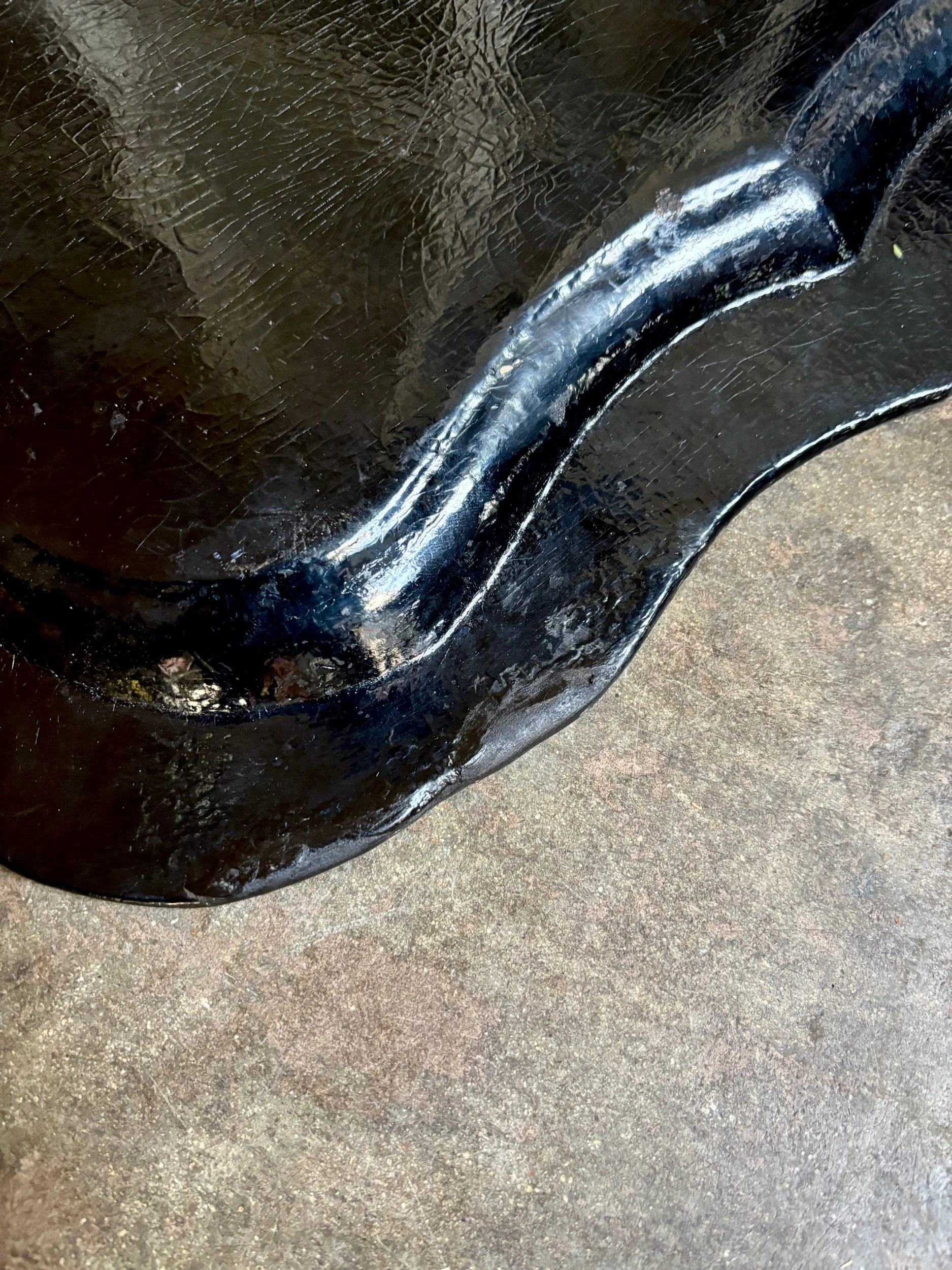 plateau-papier-mache-noir-nacre-napoleon-iii-decoration-vintage-axs-design-paris-france