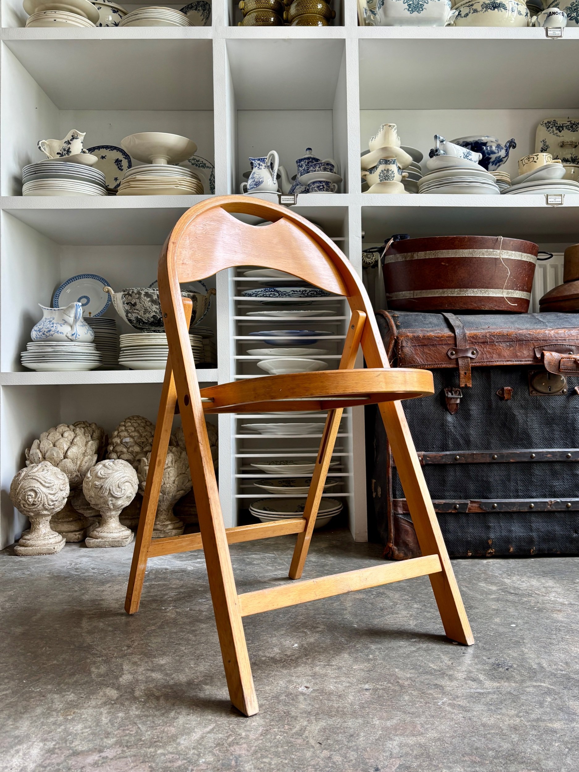 chaise-pliante-bois-clair-assise-vintage-axs-design-paris-france