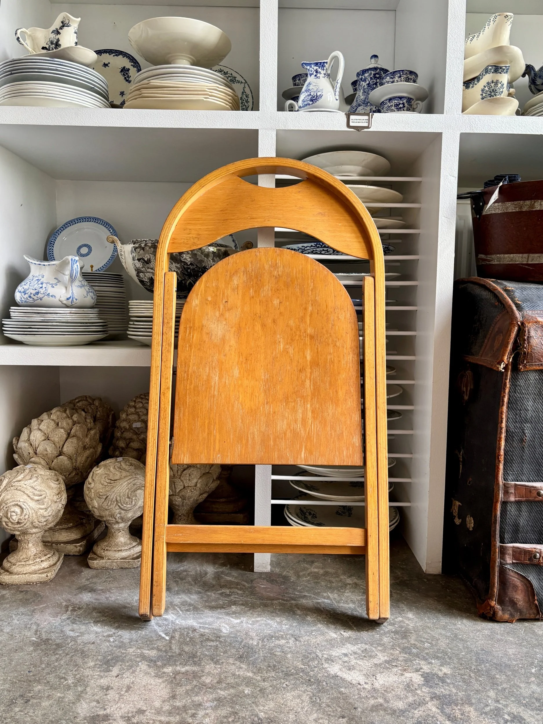 chaise-pliante-bois-clair-assise-vintage-axs-design-paris-france