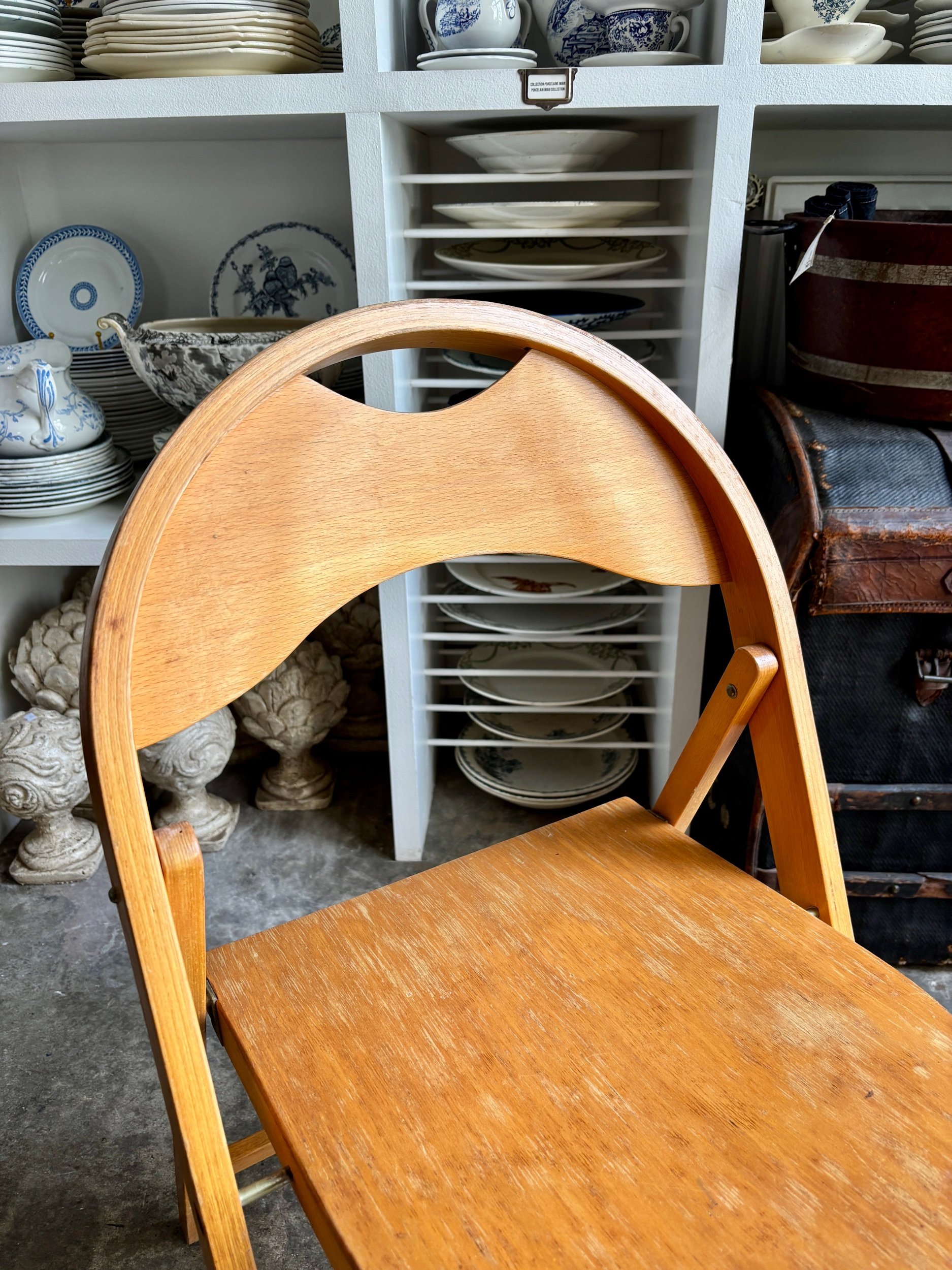chaise-pliante-bois-clair-assise-vintage-axs-design-paris-france