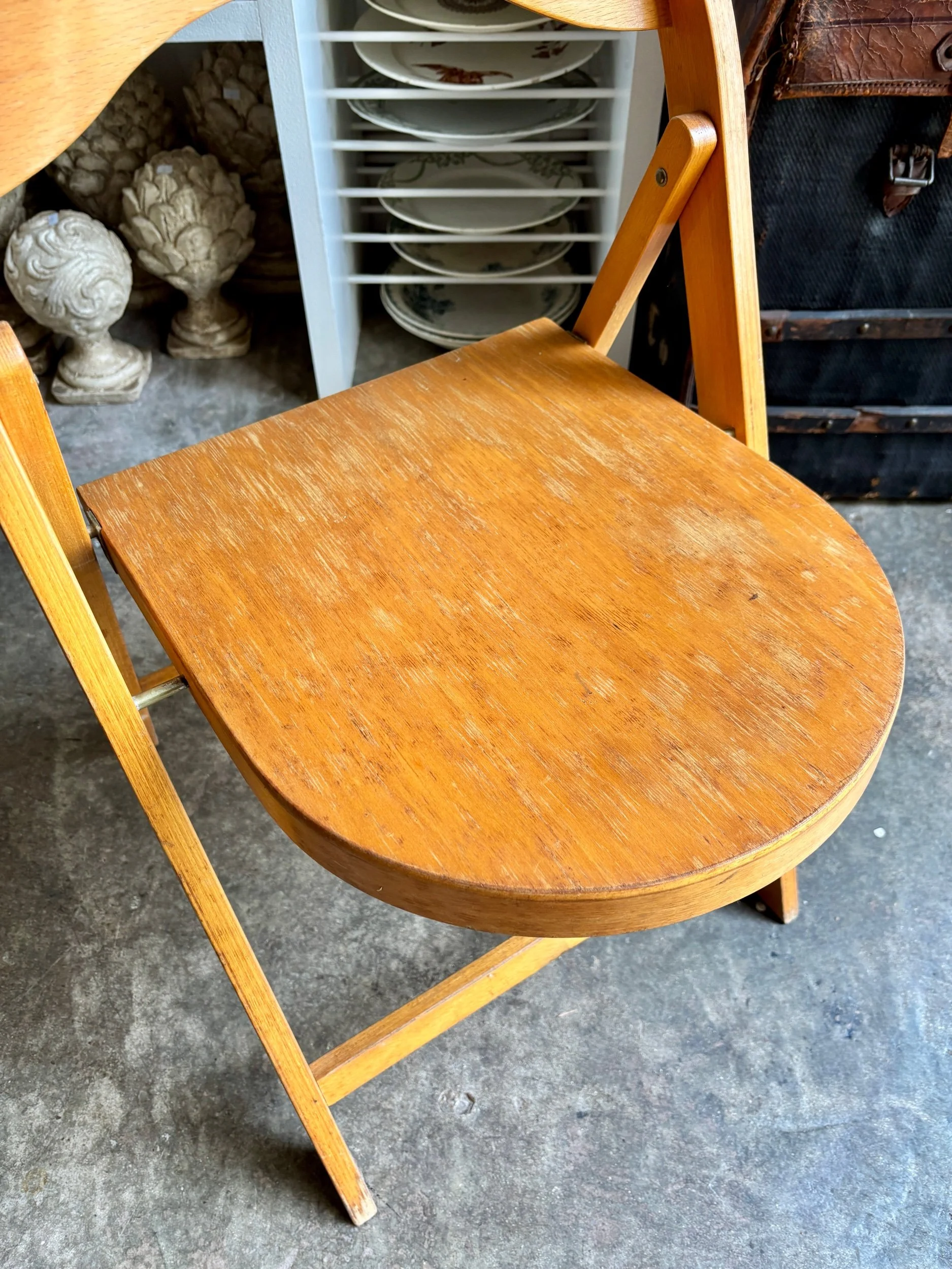 chaise-pliante-bois-clair-assise-vintage-axs-design-paris-france