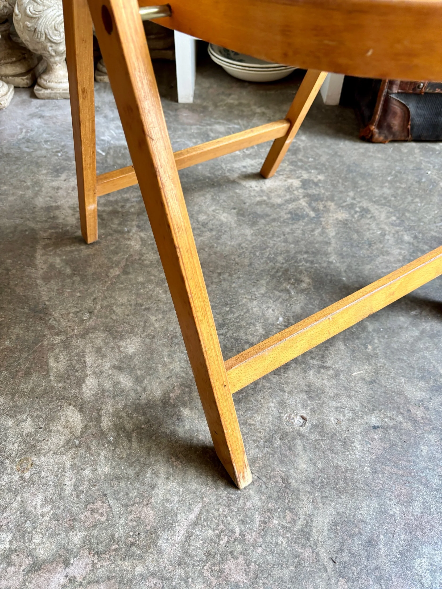 chaise-pliante-bois-clair-assise-vintage-axs-design-paris-france