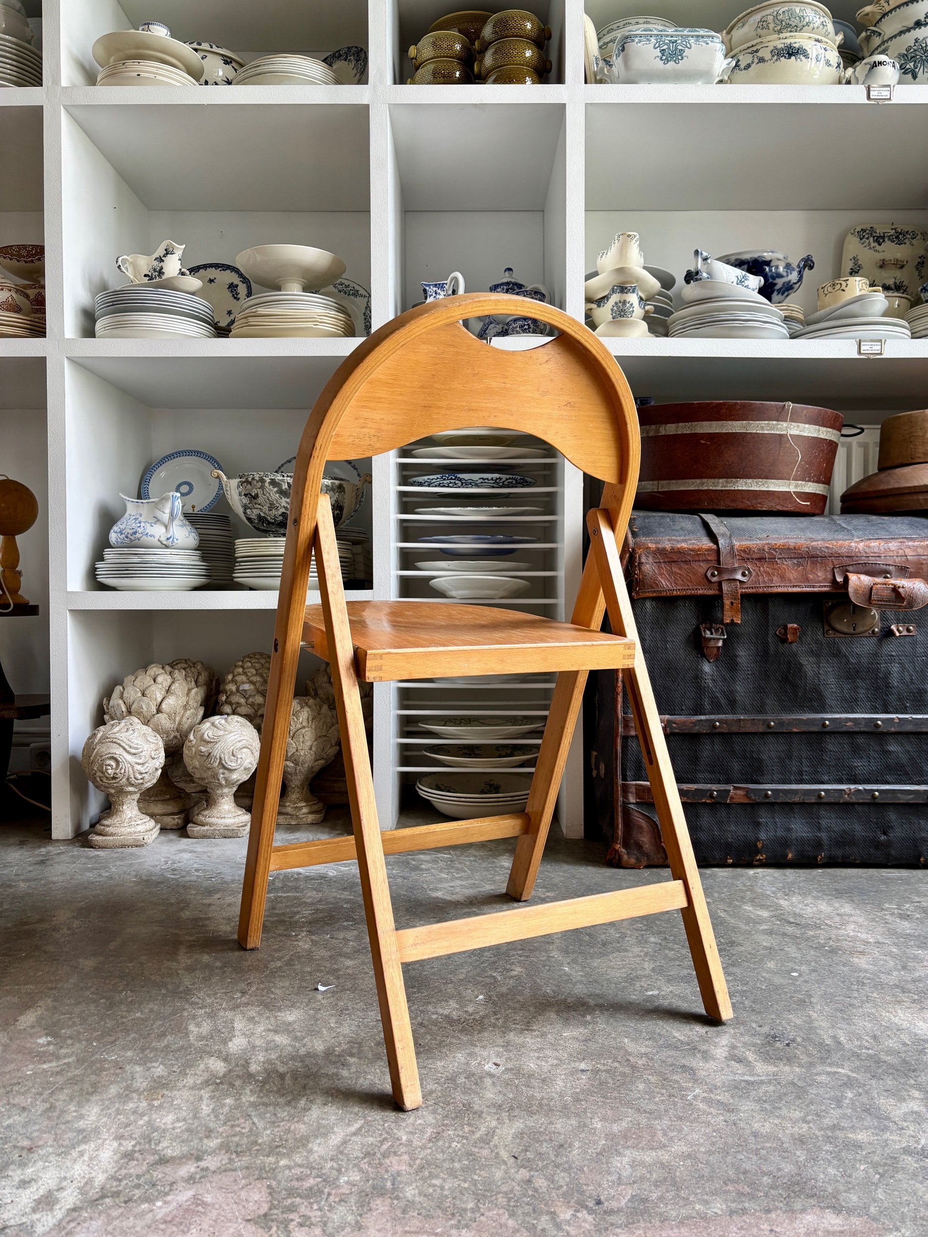 chaise-pliante-bois-clair-assise-vintage-axs-design-paris-france