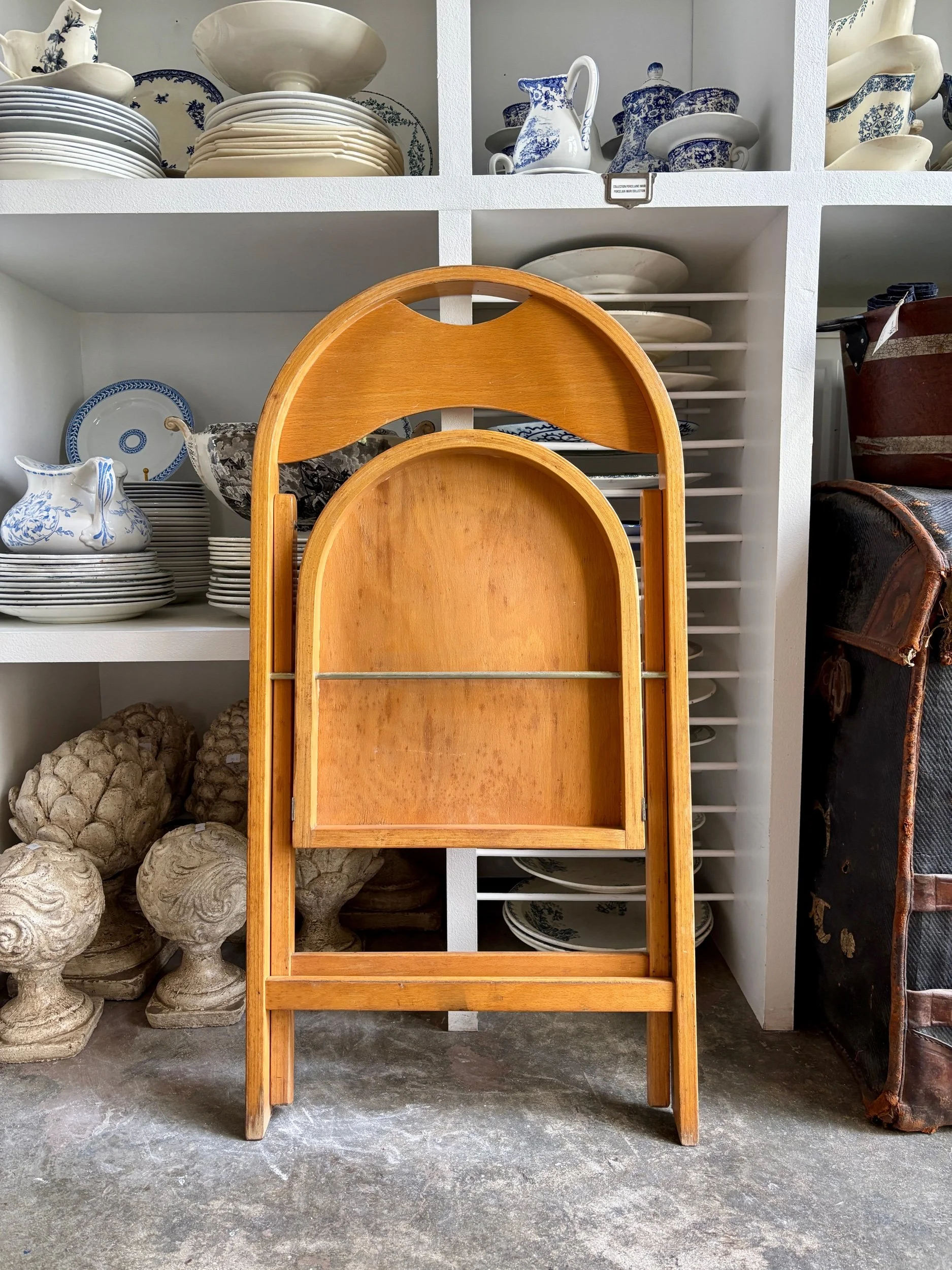 chaise-pliante-bois-clair-assise-vintage-axs-design-paris-france
