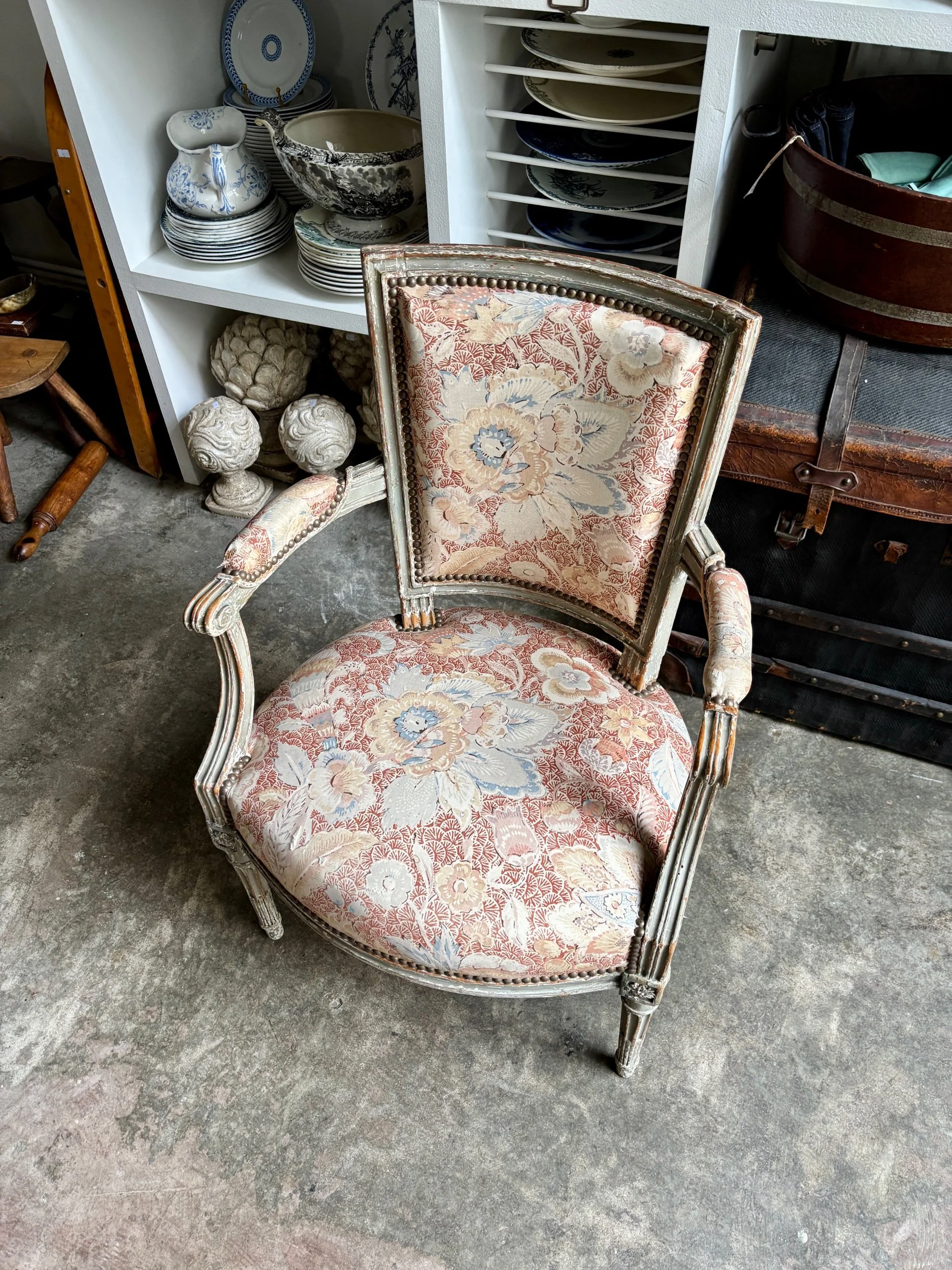fauteuil-louis-xvi-coton-indienne-assise-classique-vintage-axs-design-paris-france
