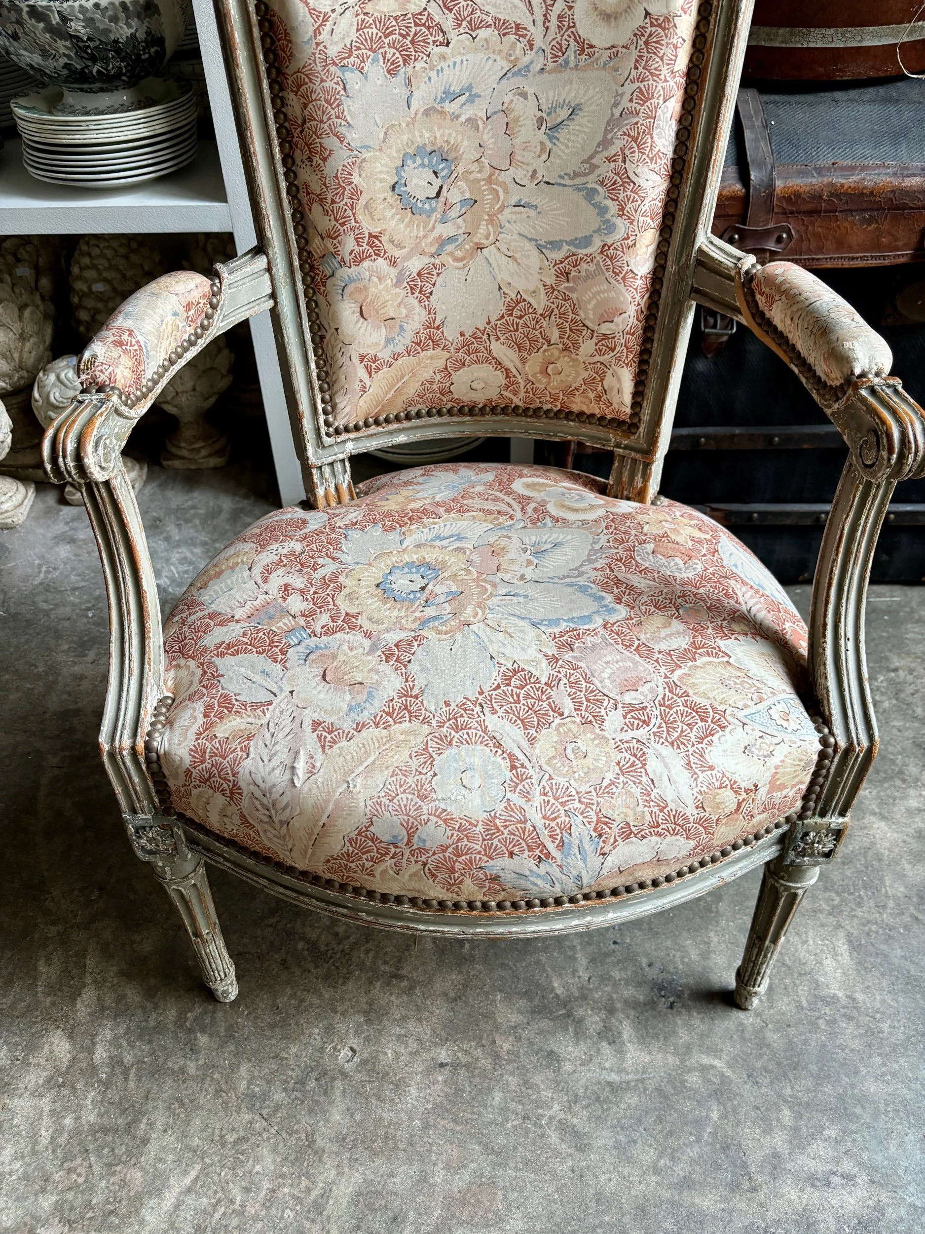 fauteuil-louis-xvi-coton-indienne-assise-classique-vintage-axs-design-paris-france