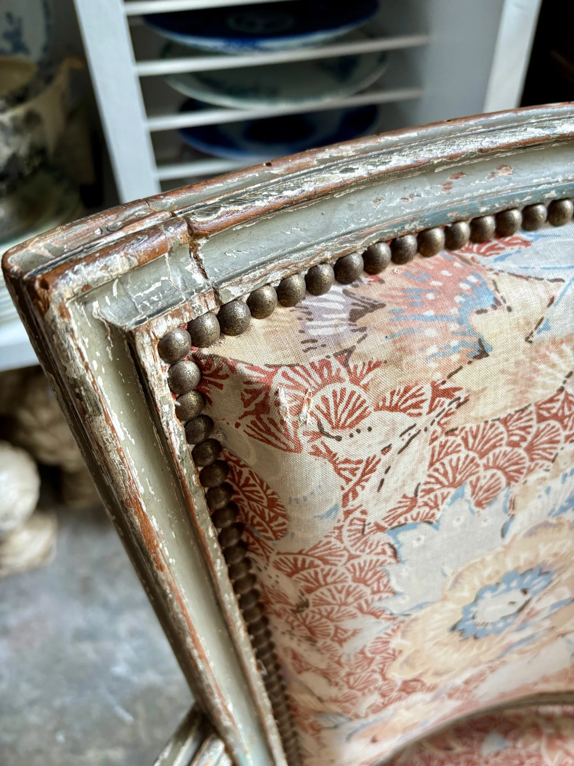 fauteuil-louis-xvi-coton-indienne-assise-classique-vintage-axs-design-paris-france