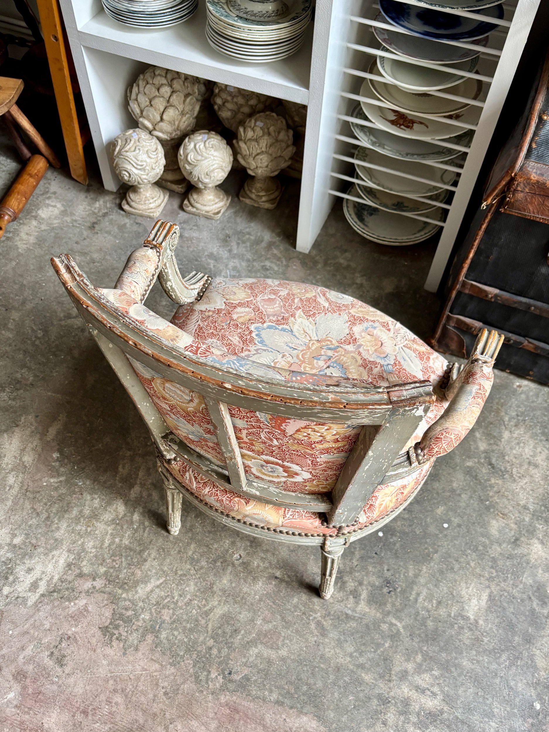 fauteuil-louis-xvi-coton-indienne-assise-classique-vintage-axs-design-paris-france