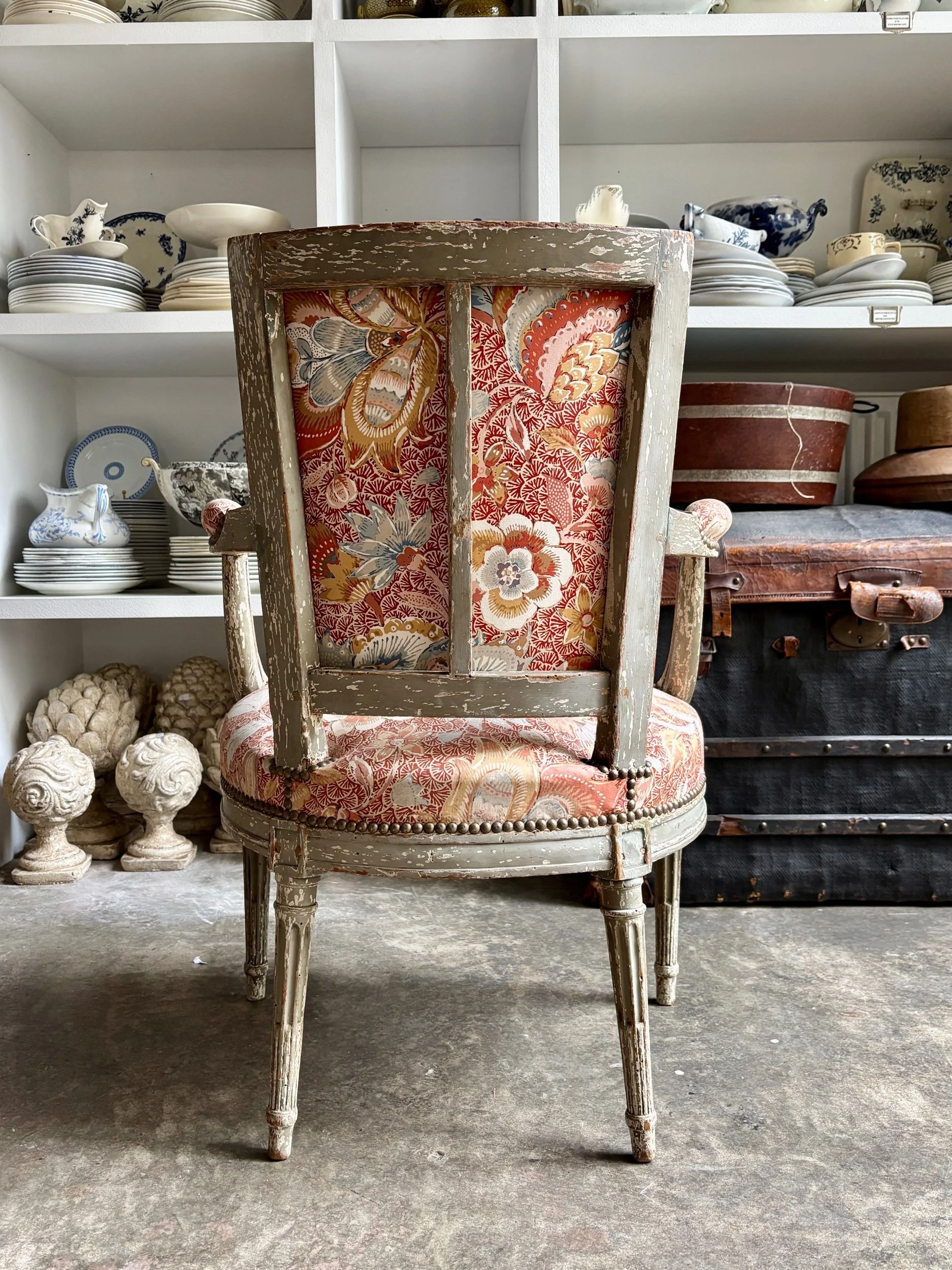 fauteuil-louis-xvi-coton-indienne-assise-classique-vintage-axs-design-paris-france