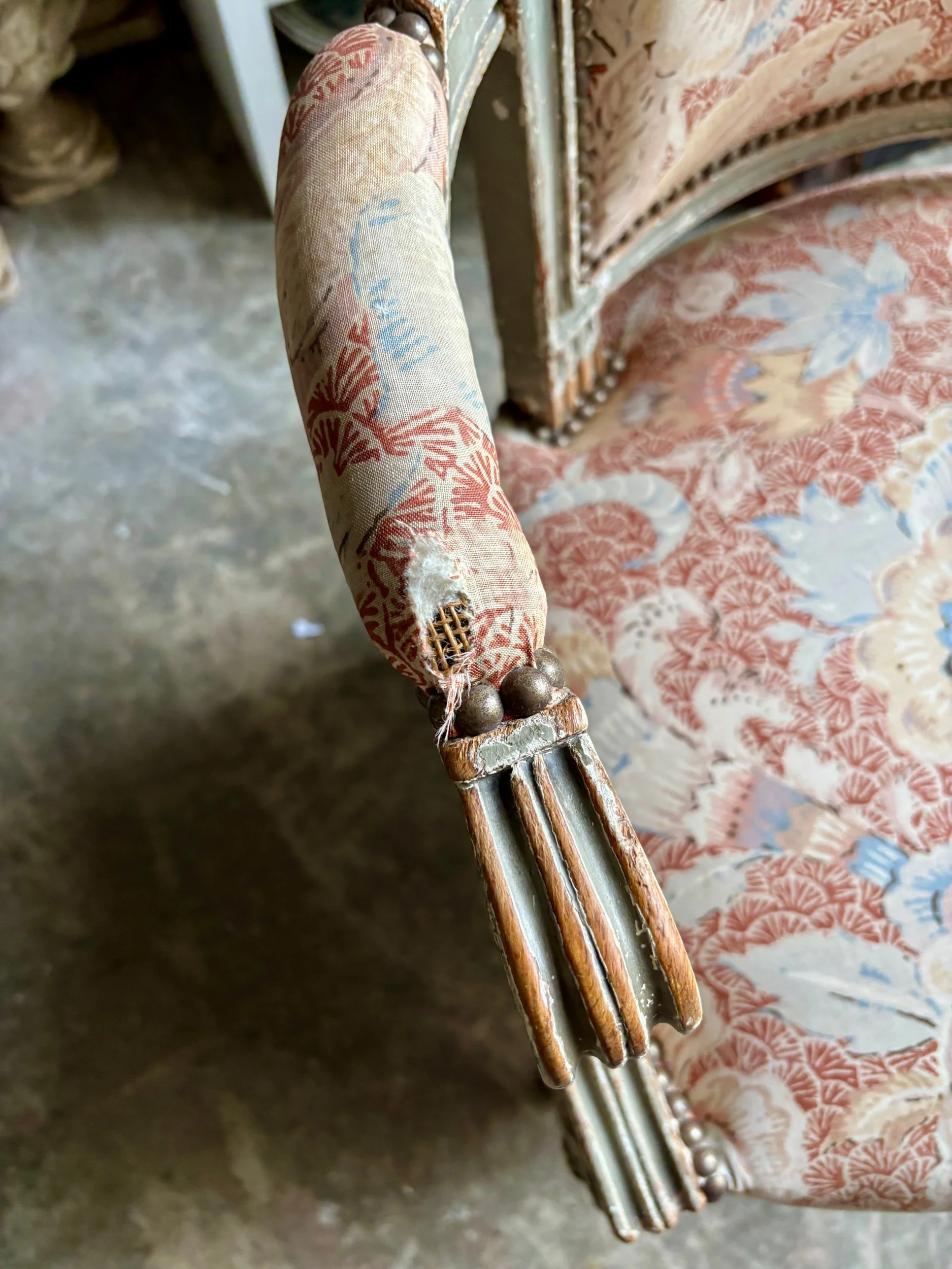 fauteuil-louis-xvi-coton-indienne-assise-classique-vintage-axs-design-paris-france