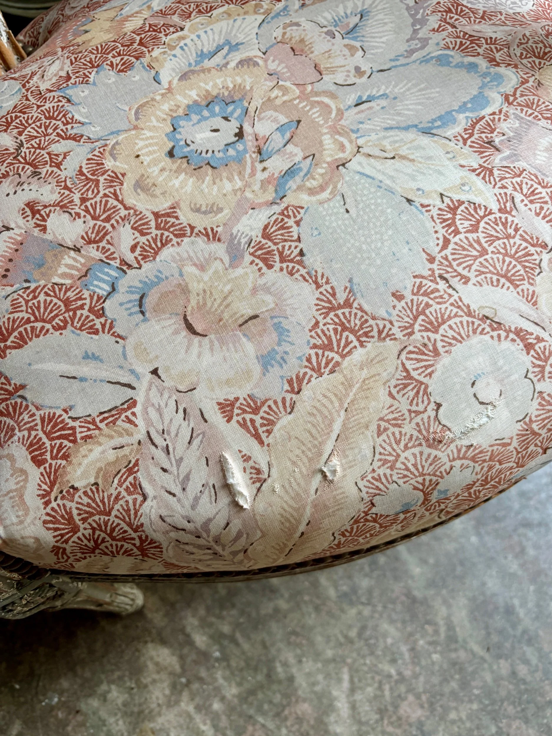 fauteuil-louis-xvi-coton-indienne-assise-classique-vintage-axs-design-paris-france