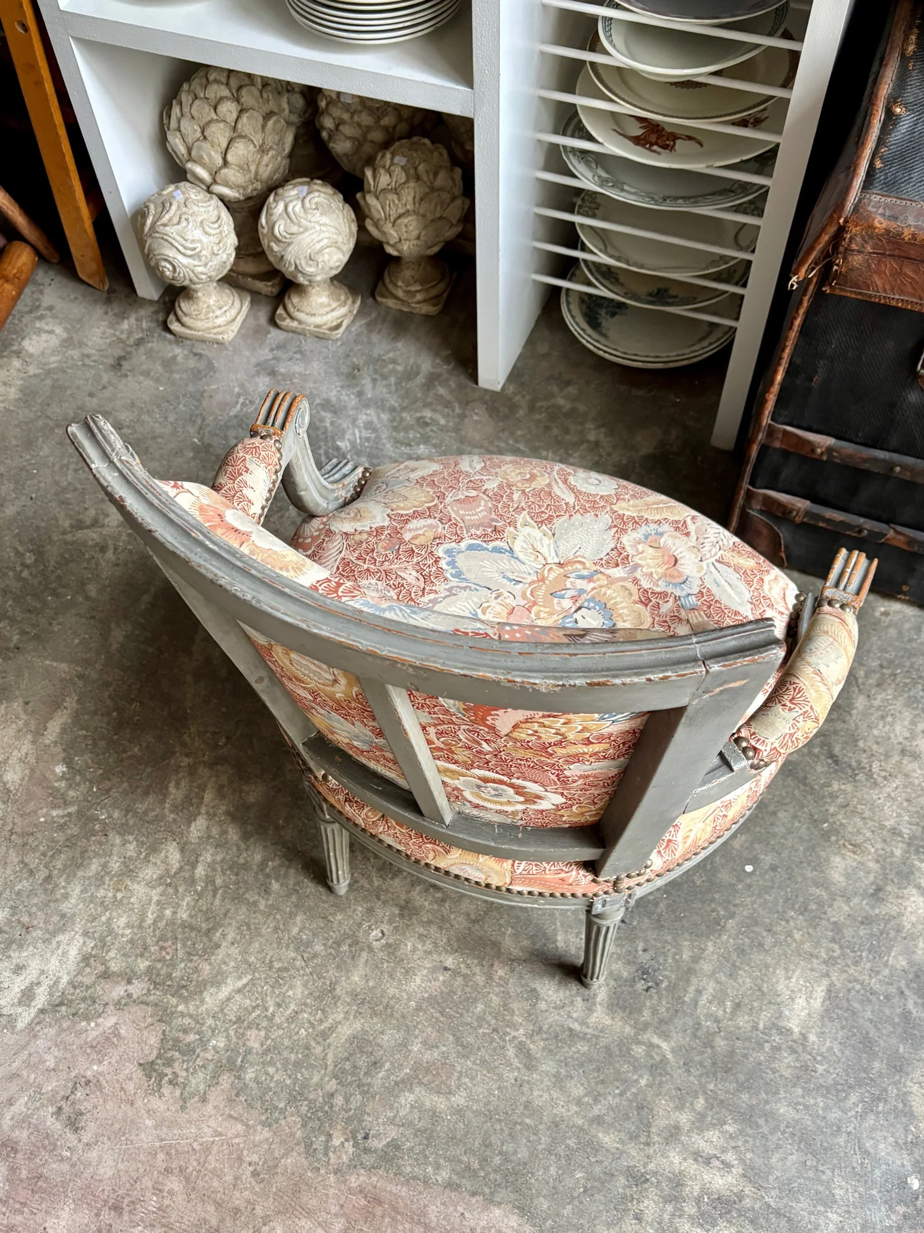 fauteuil-louis-xvi-2-coton-indienne-assise-classique-vintage-axs-design-paris-france
