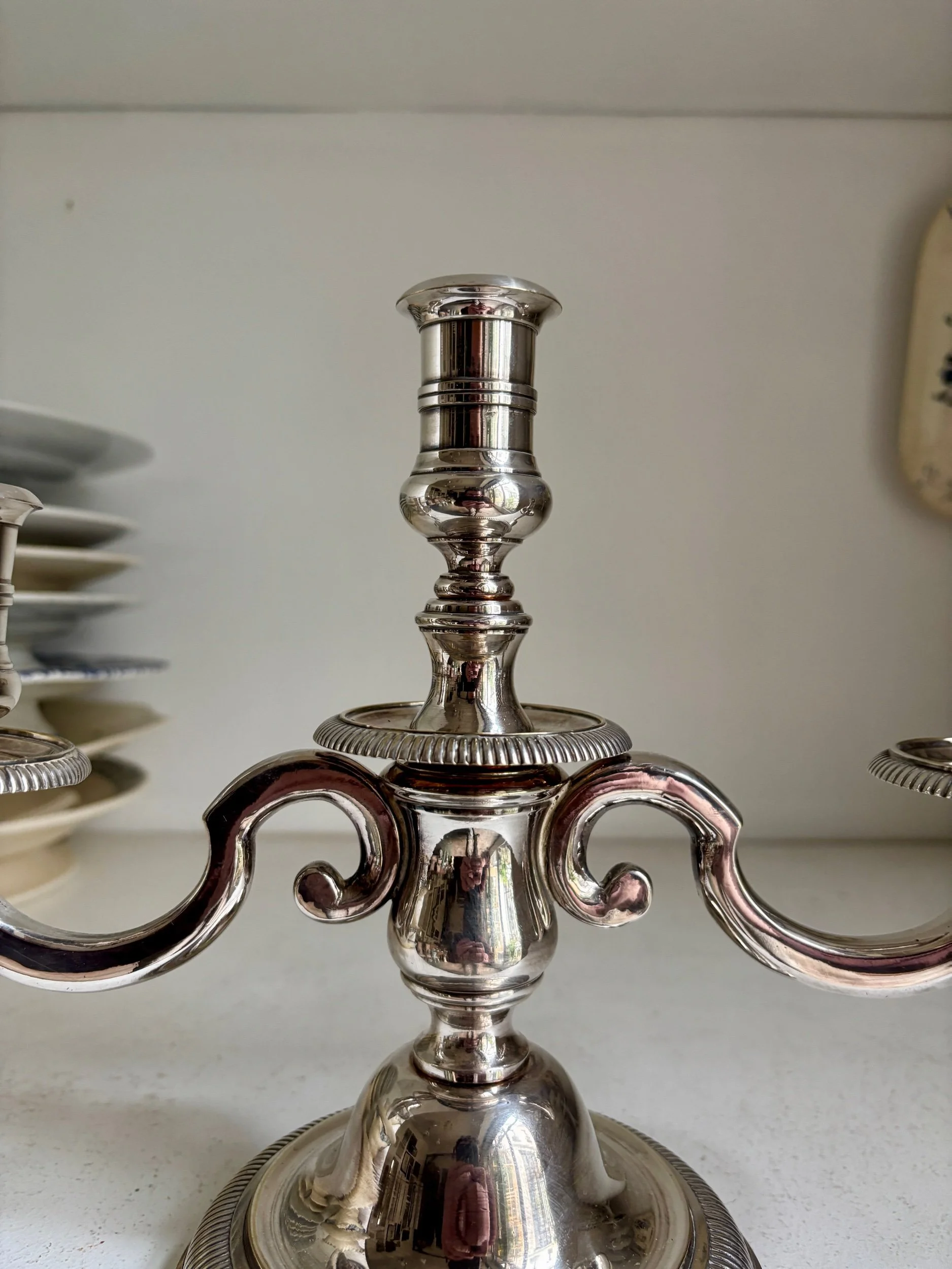 paire-chandeliers-metal-argente-decoration-vintage-axs-design-paris-france