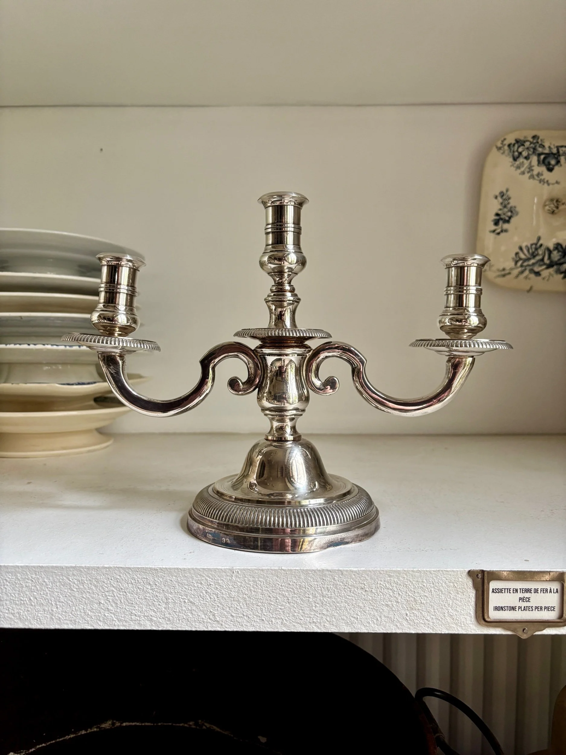 paire-chandeliers-metal-argente-decoration-vintage-axs-design-paris-france